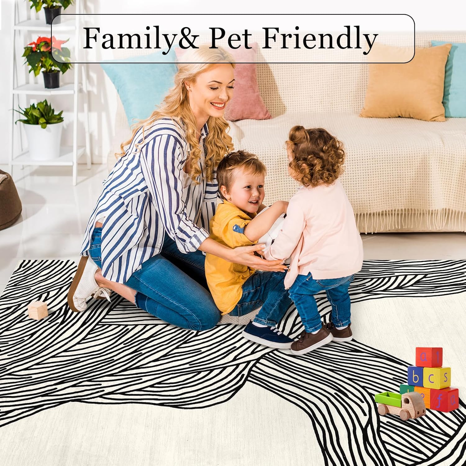 Garvee LOWTHT-PHO-10UMZ8EE Bath-Rugs - View #6