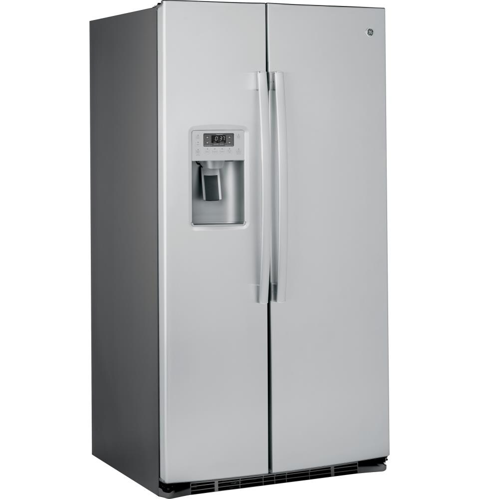 godrej fridge olp price