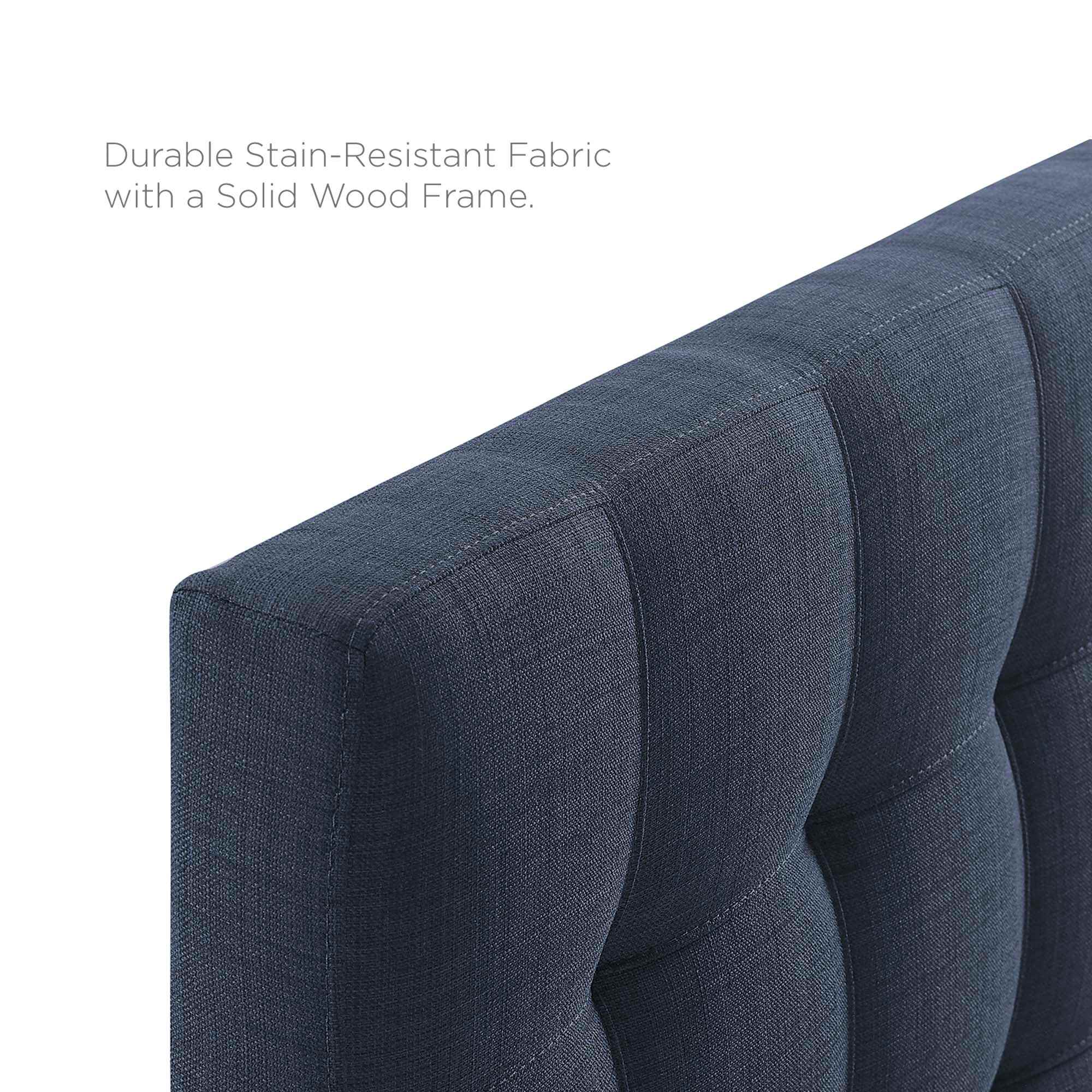 Modway MOD-5144-NAV Upholstered-Headboards - View #2