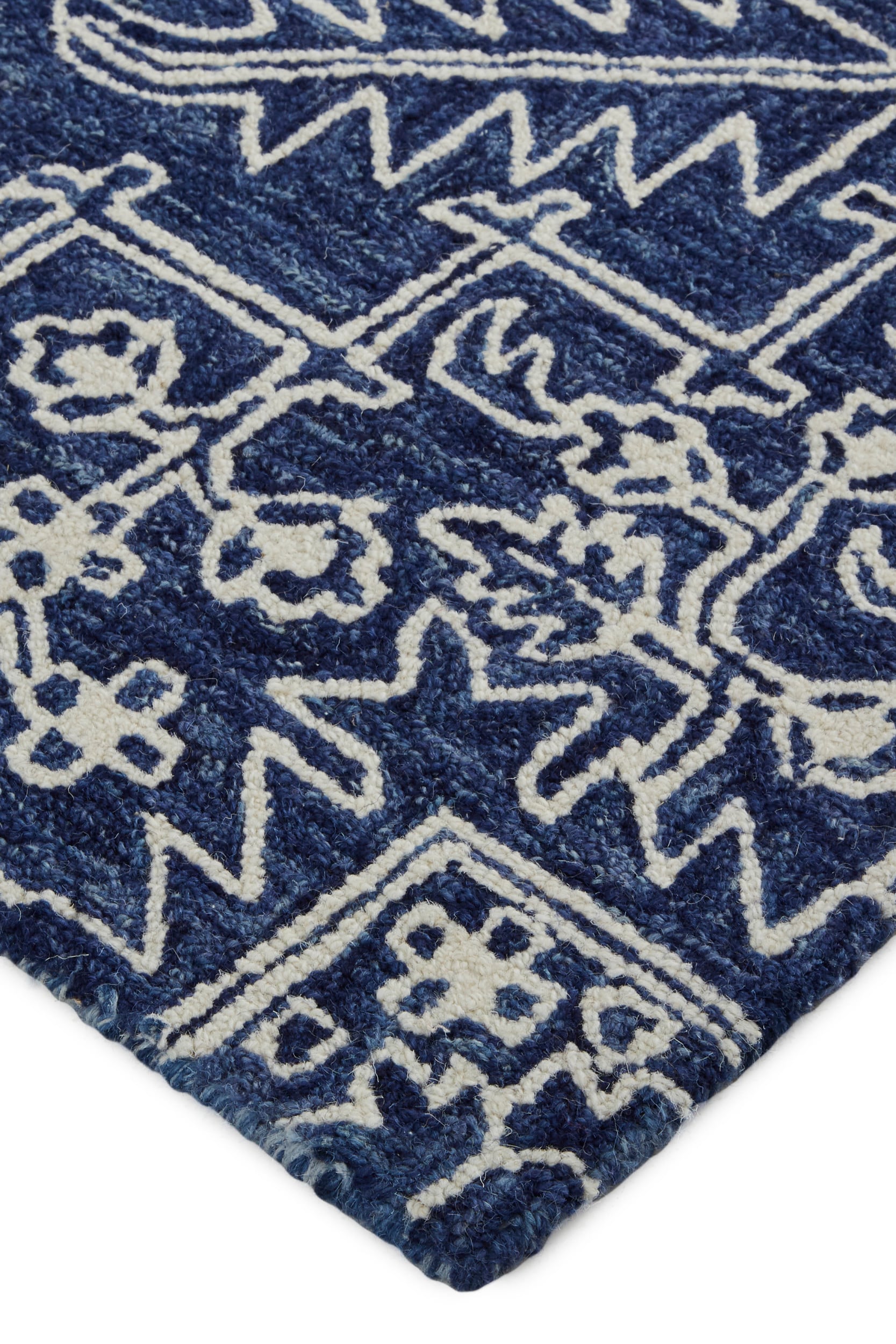 Room Envy 869R8778NVY000H00 rugs - View #5