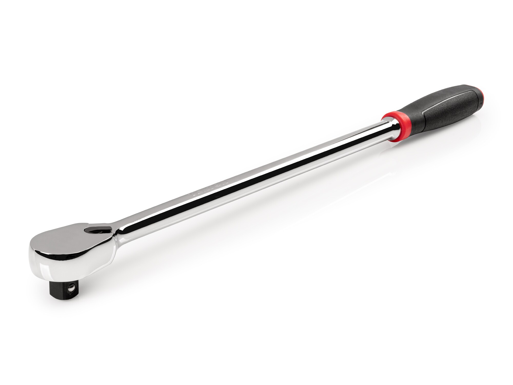 TEKTON SRH02218 ratchets - View #2