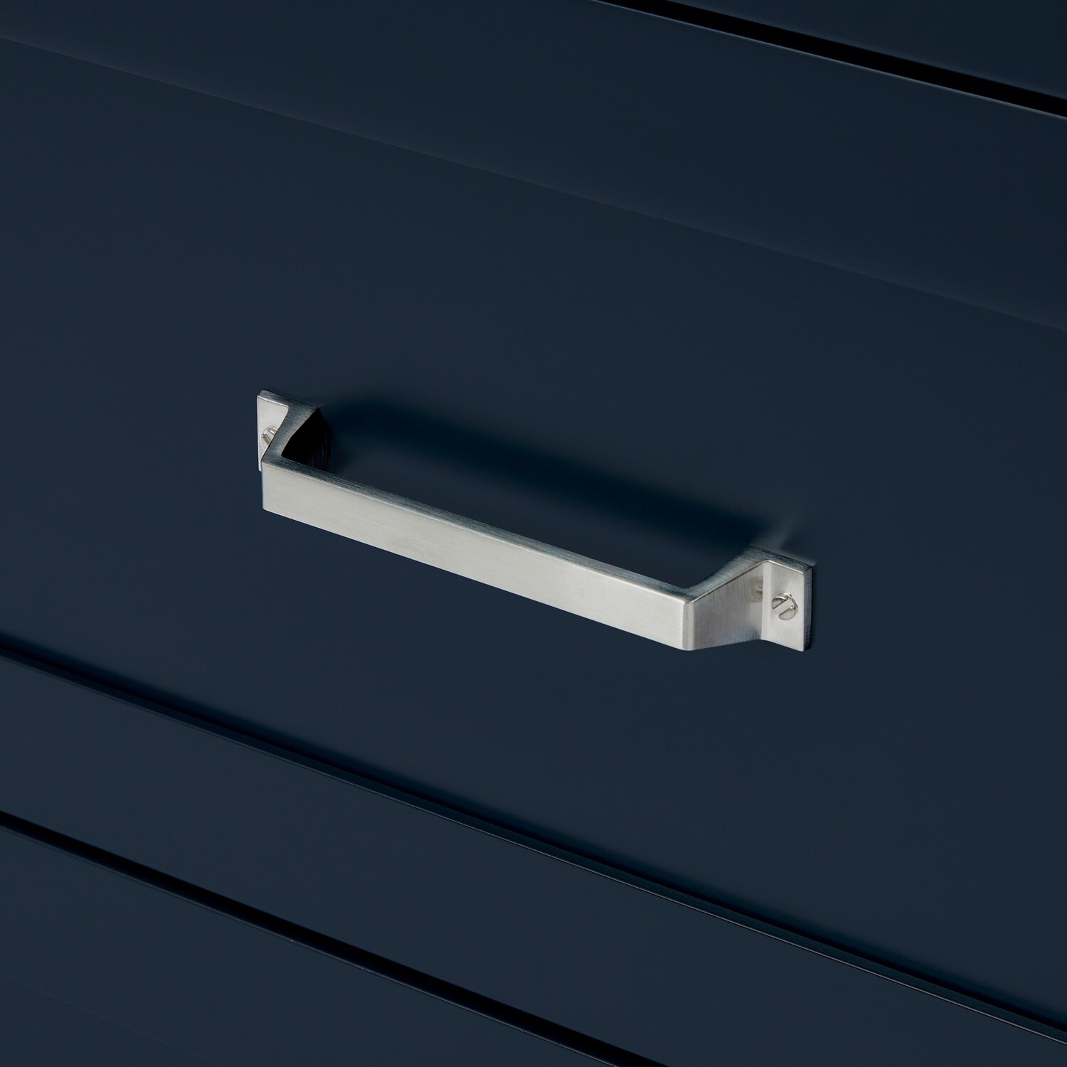 ARIEL B67WQRVOMNB Bath-Vanity-Combo - View #16