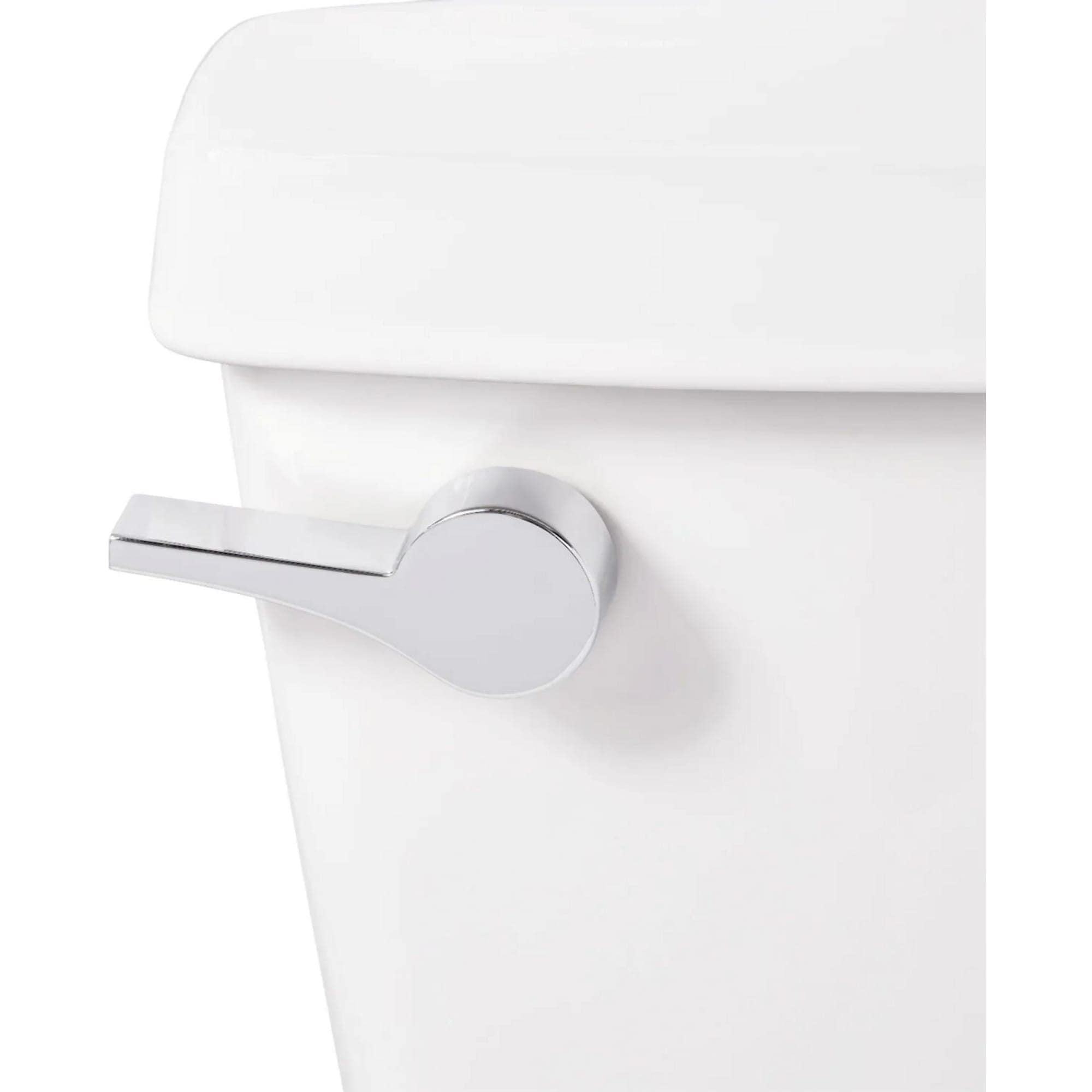 Signature Hardware 447365 toilets - View #6