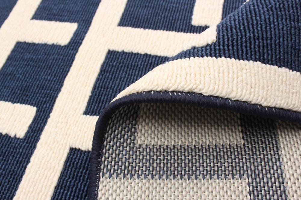 ECARPETGALLERY 351362 rugs - View #9