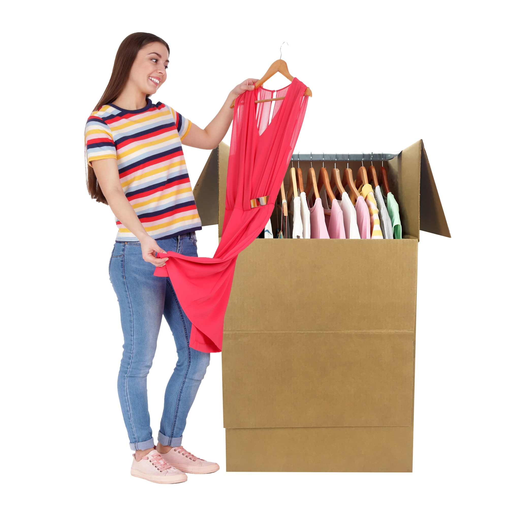  BOXBUNDWAR03 Moving-Boxes - View #10