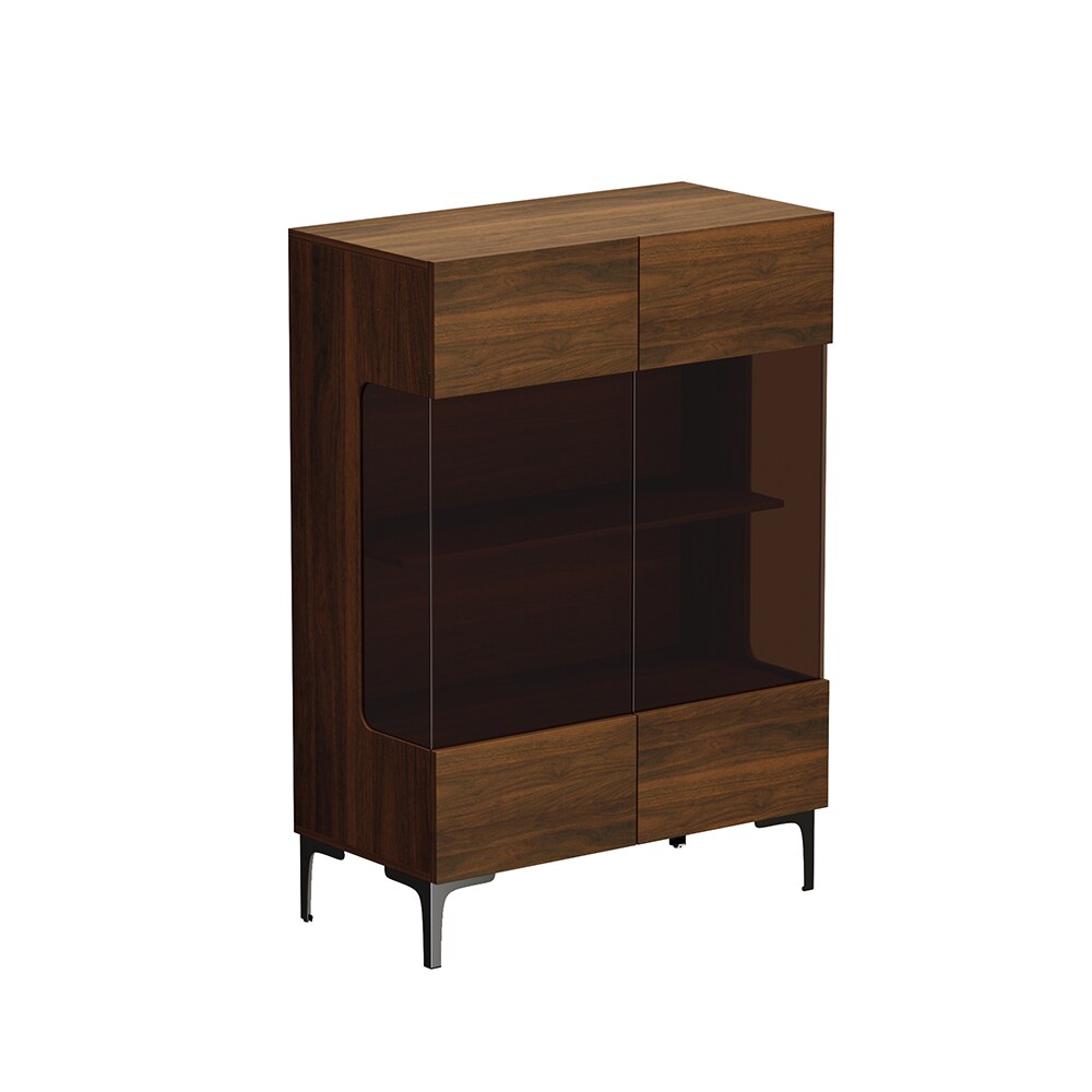 Homsee V-KF520041-01 Dining-Kitchen-Storarge - View #5