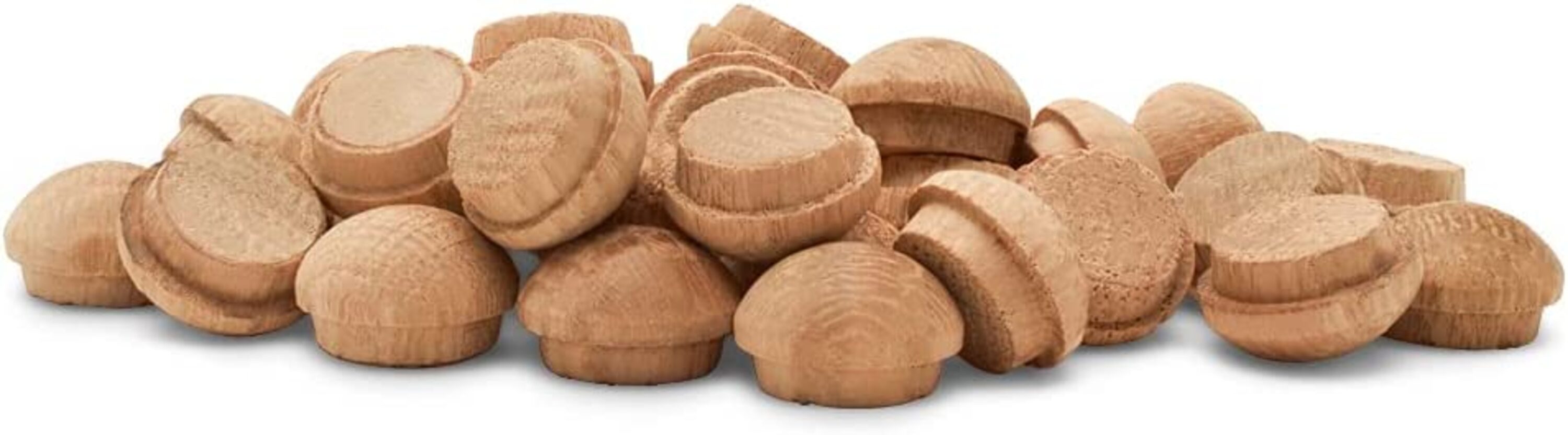 Woodpeckers Crafts MF-PLGOB-12-P250 Hole-Plugs - View #4