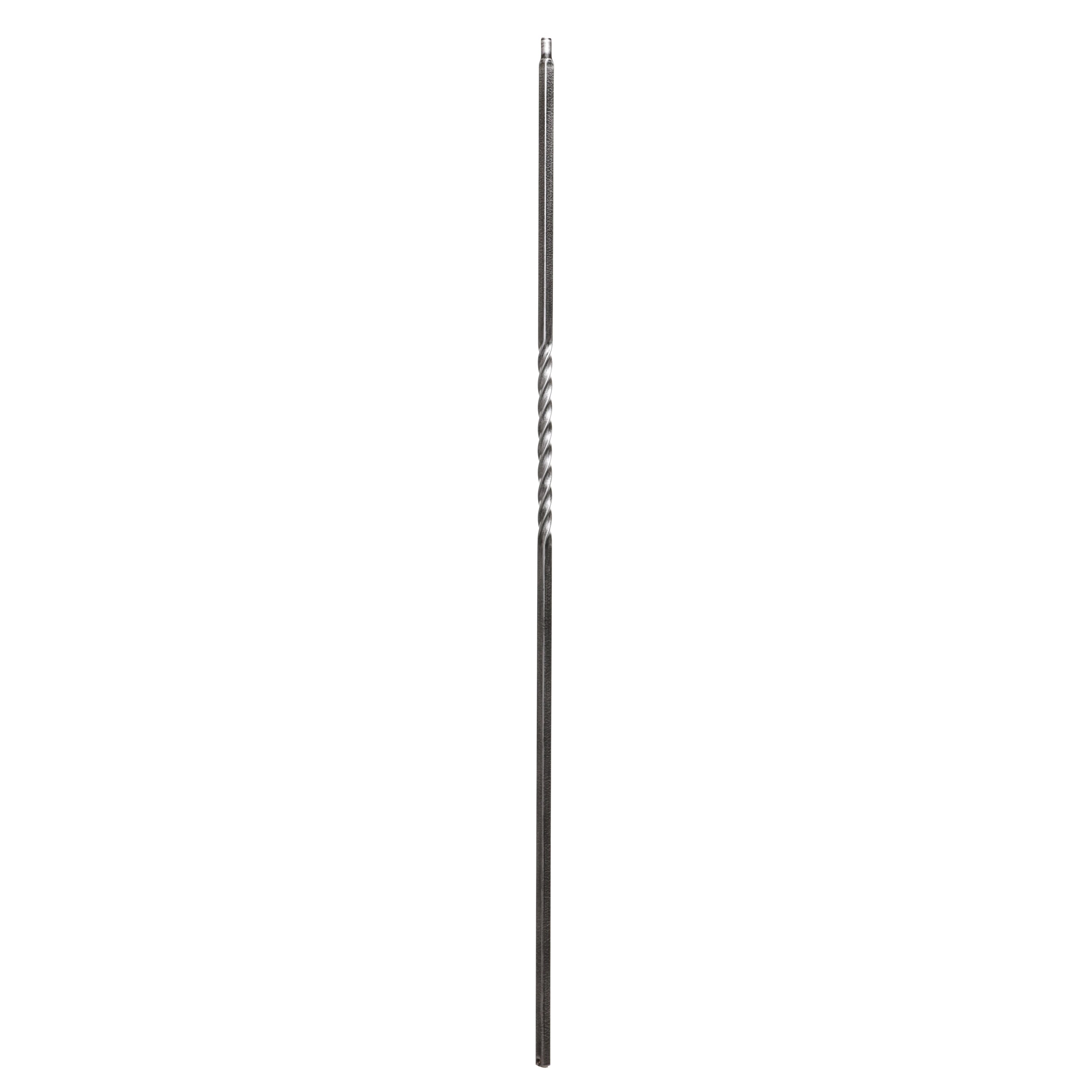 RELIABILT WGT02AN Interior-Stairpart-Balusters - View #3
