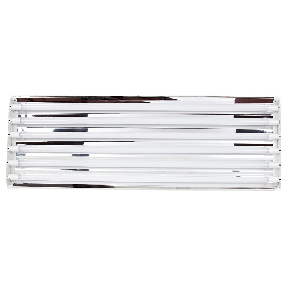 Designers Fountain HBA6T1840 High-Bay-Lights - View #6