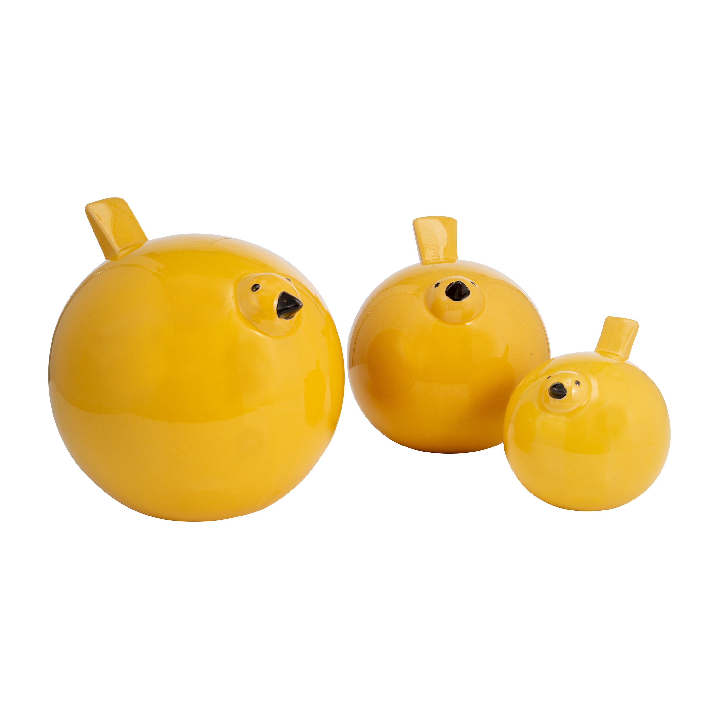 Sagebrook Home 14009-02 Decorative-Accessories - View #6