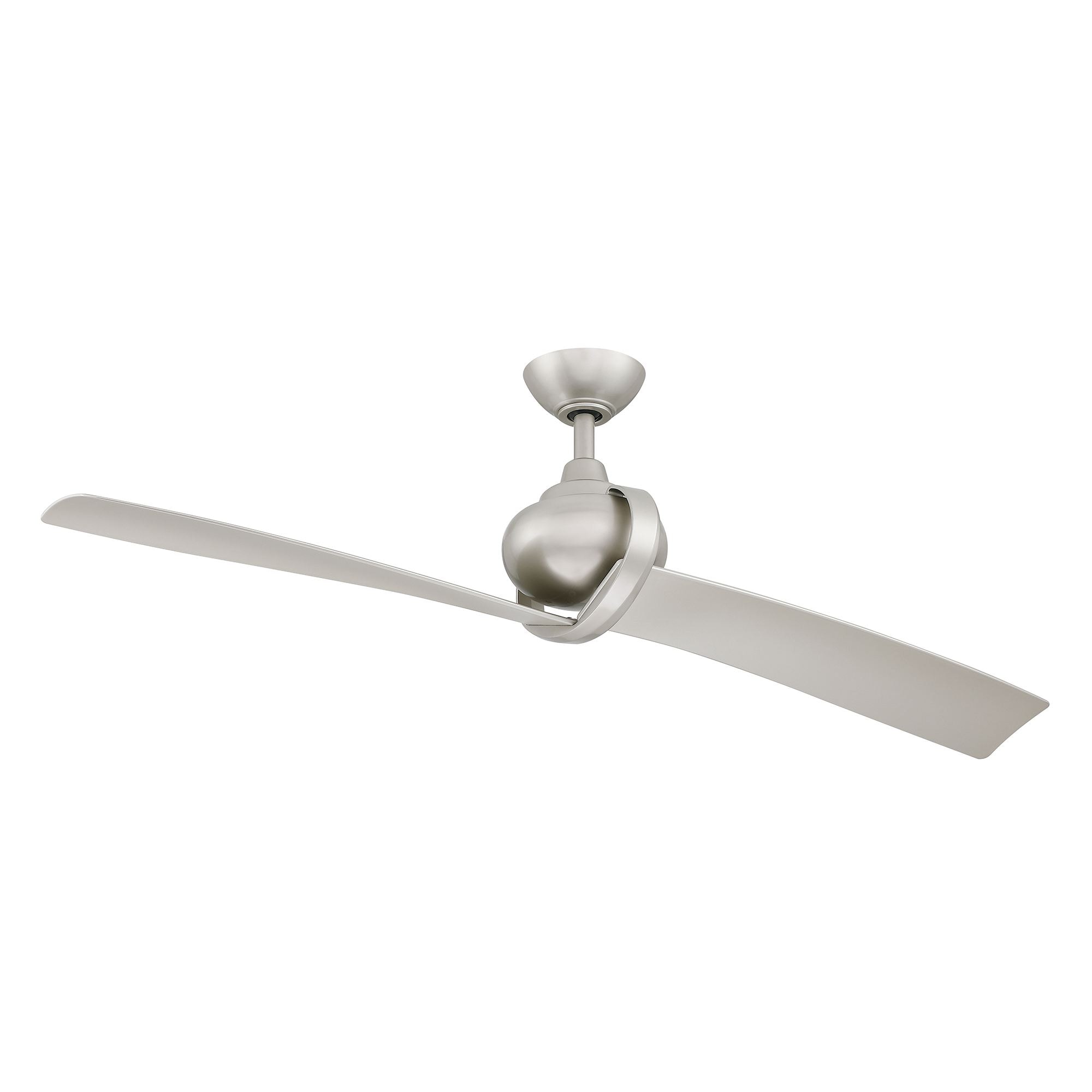 Parrot Uncle BBCPD1704C2-SLR Ceiling-Fans - View #4