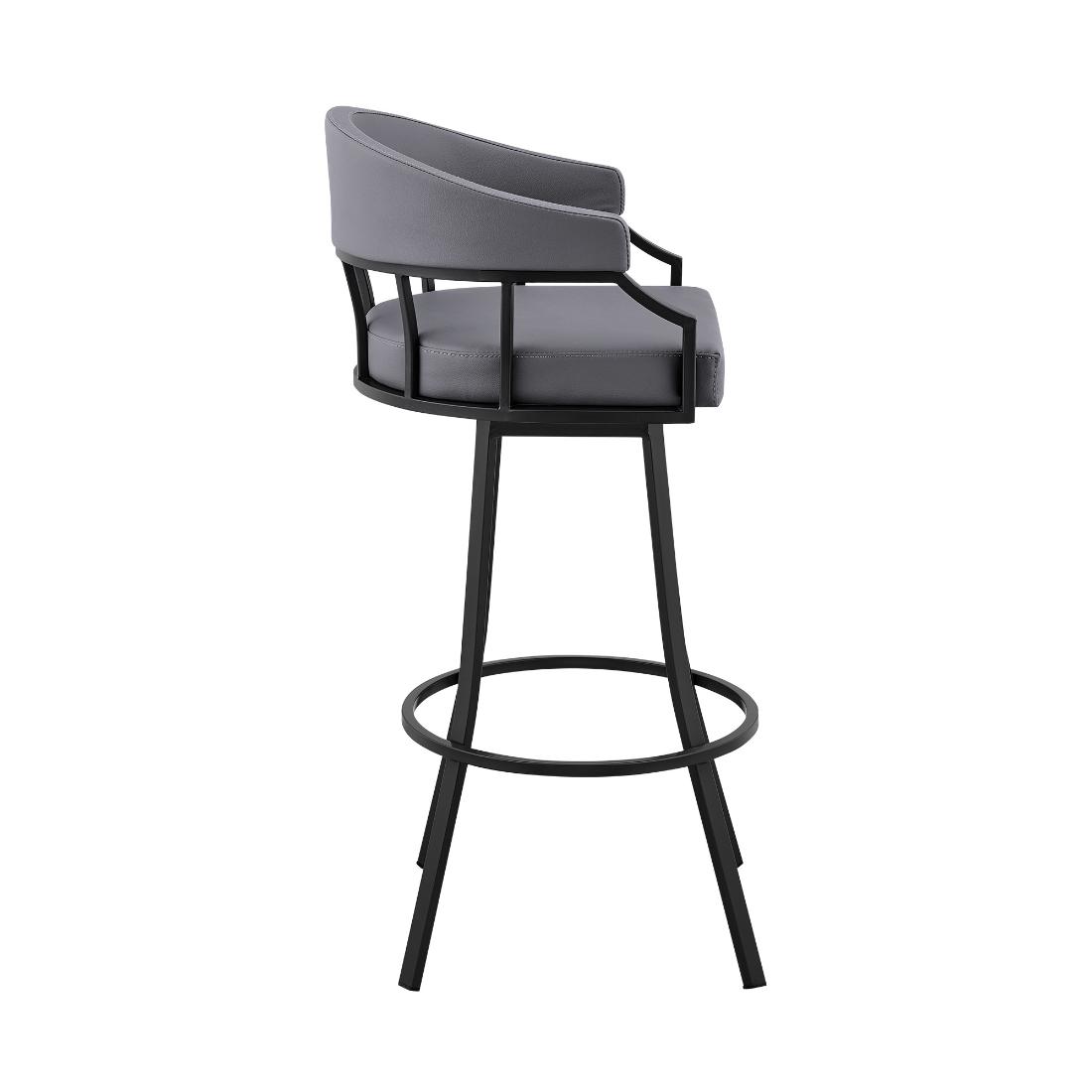 HomeRoots 4000476765 stools - View #4