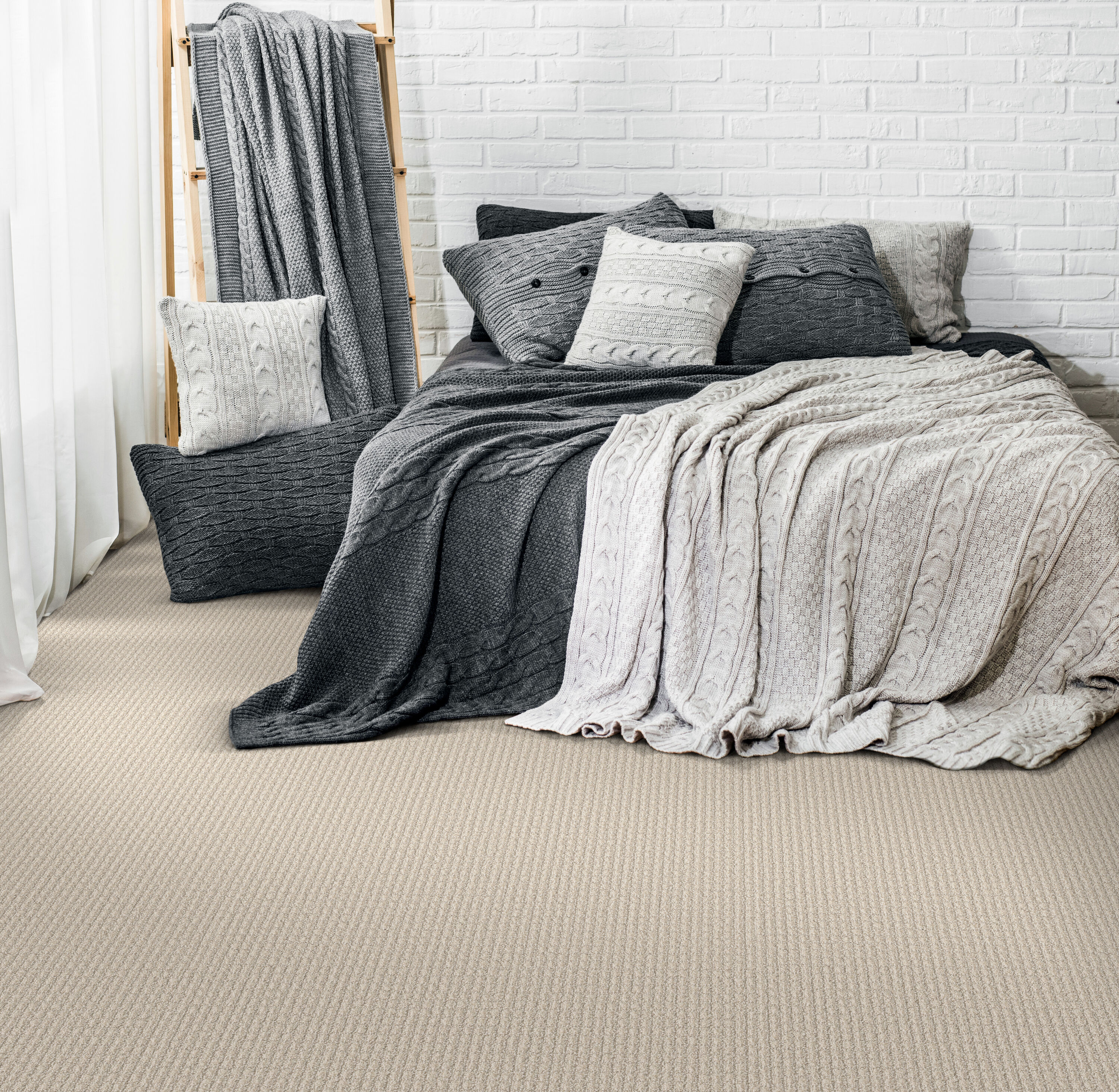 STAINMASTER PetProtect 7L885 - 103 - SAMP Carpet-Samples - View #4