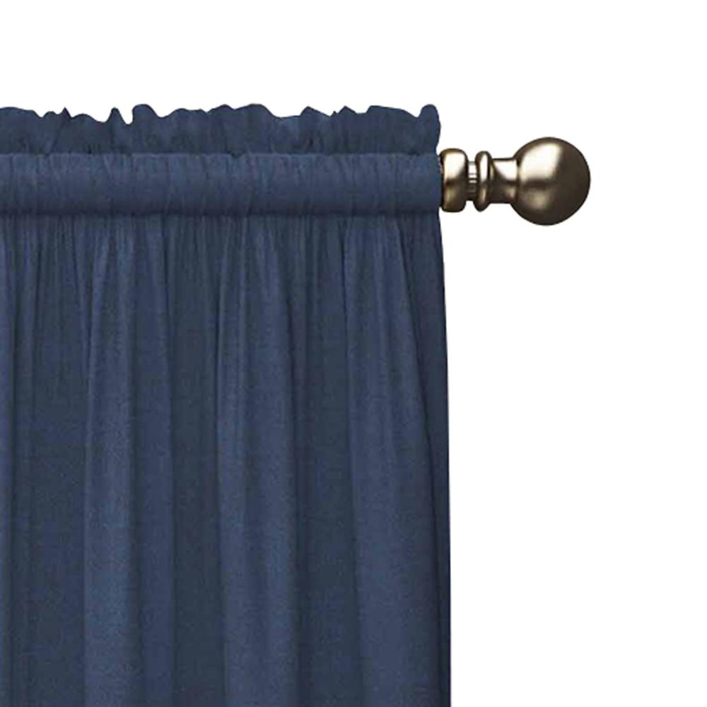Pairs To Go 15615056X095IND curtains - View #3