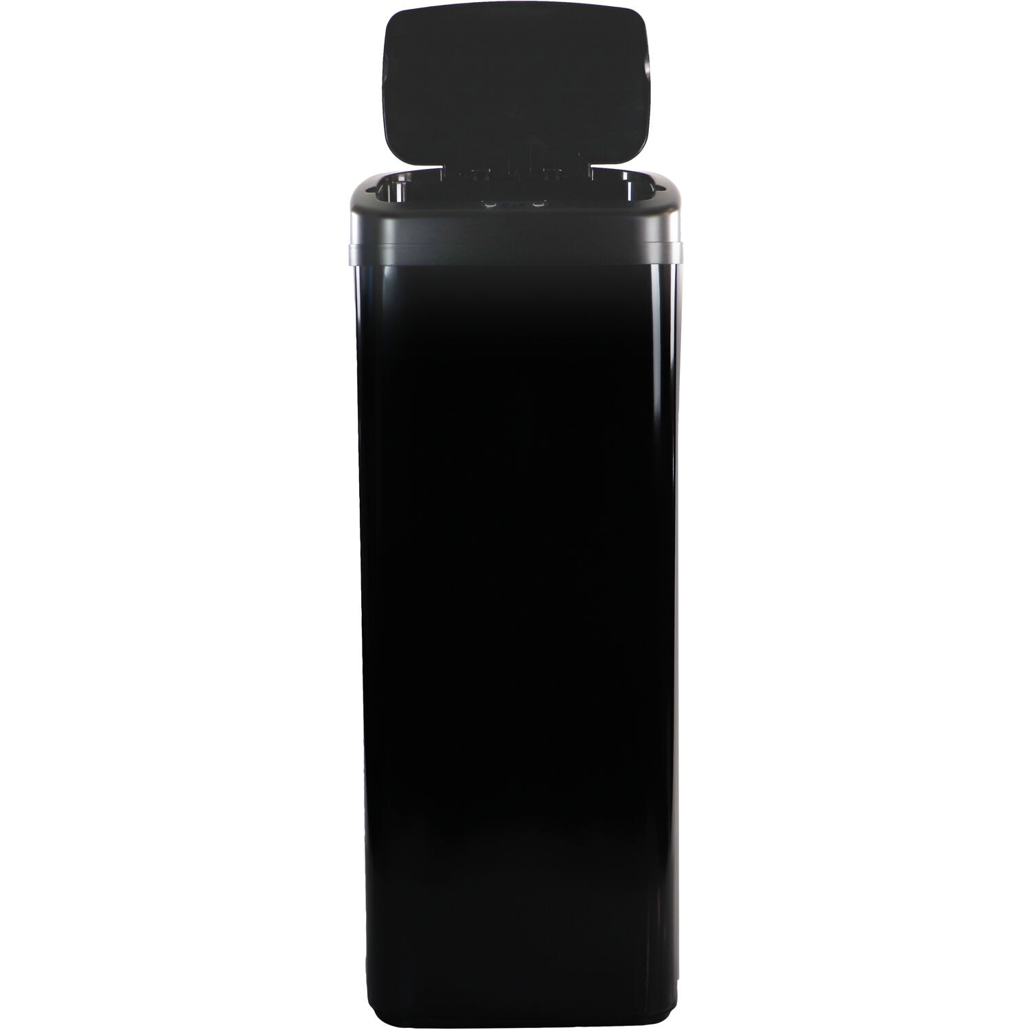 Hanover HTRASH50L-3 m031725 - View #11