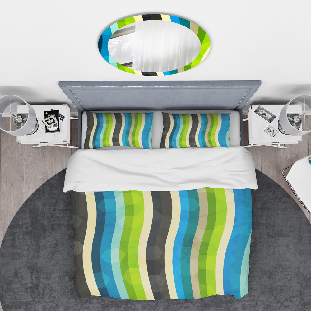Designart BED19100-T bedding - View #3