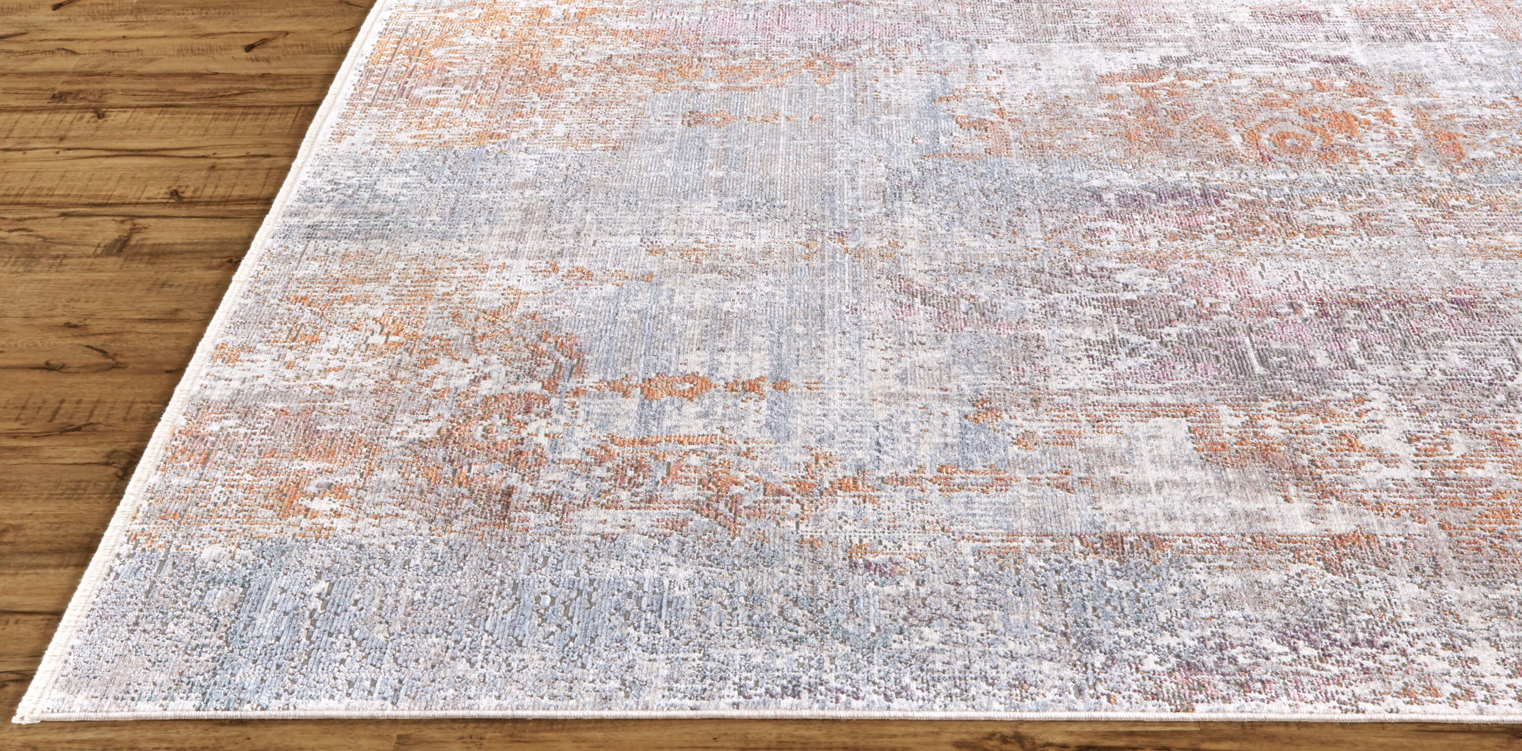 Room Envy 857R3586DAW000H00 rugs - View #5