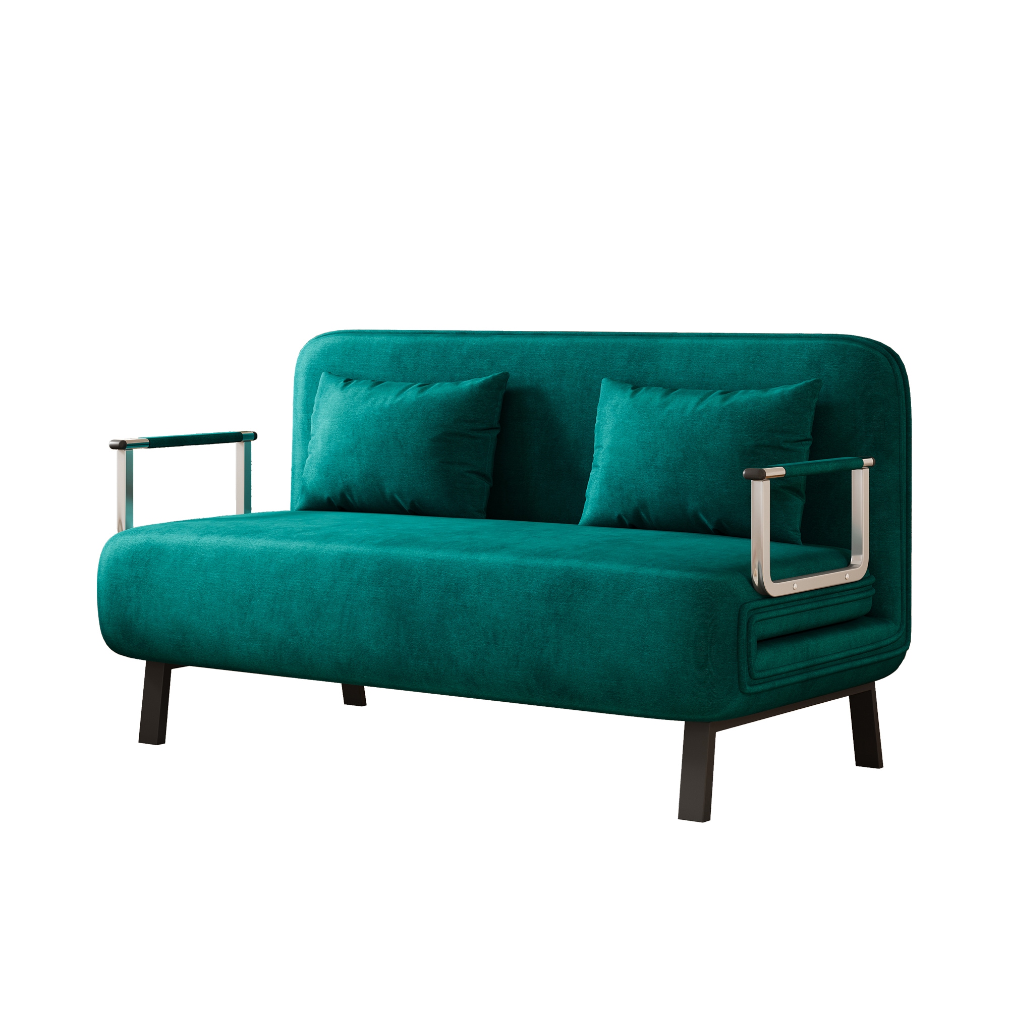 SINOFURN SYD180005GN futons - View #9