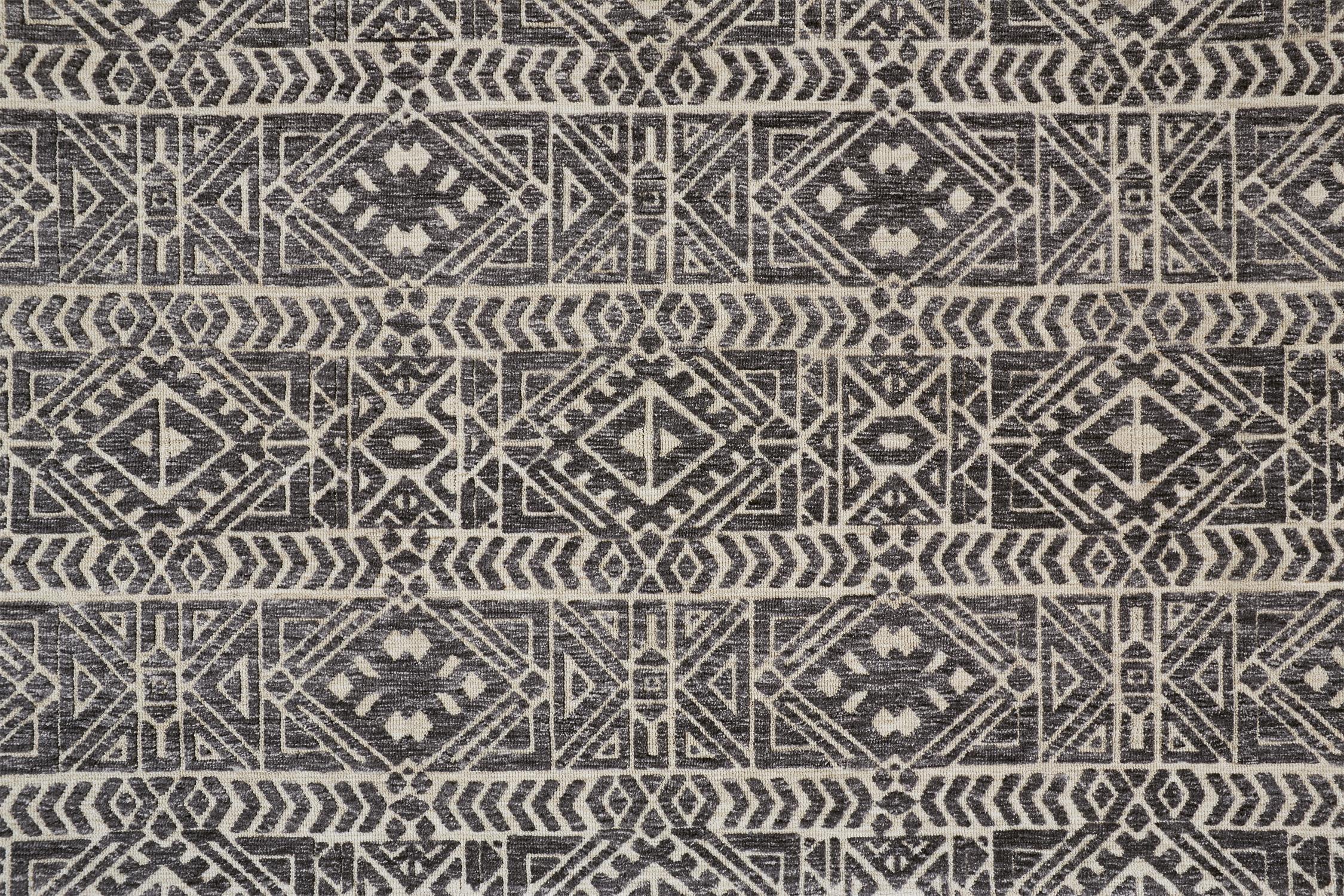 Room Envy 874R8627SLT000H50 rugs - View #5