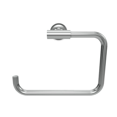 Three-dimensional representation of the product