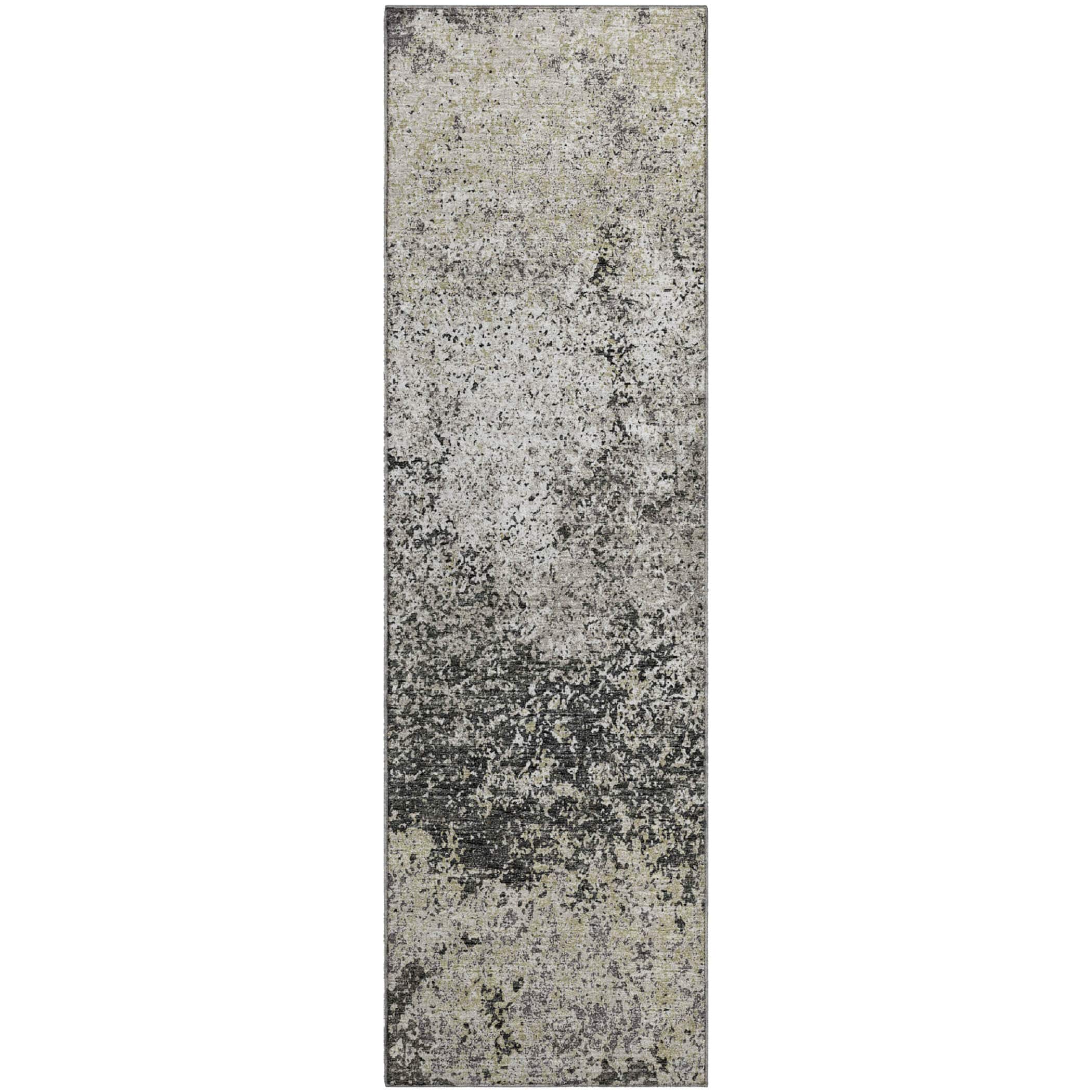 Addison Rugs AMF36GY2X8 rugs - View #2