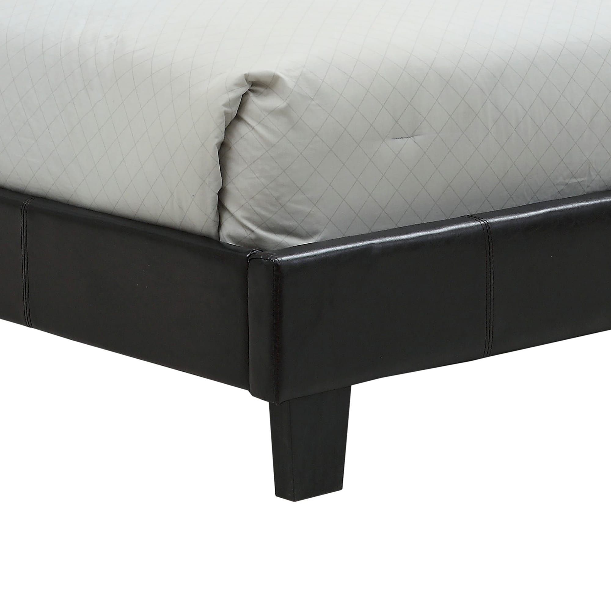 Furniture of America IDF-7949BK-Q beds - View #8