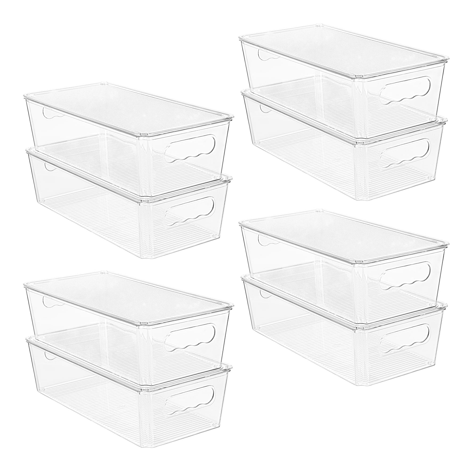 Aoibox LABYY06T Bins-Baskets - View #3