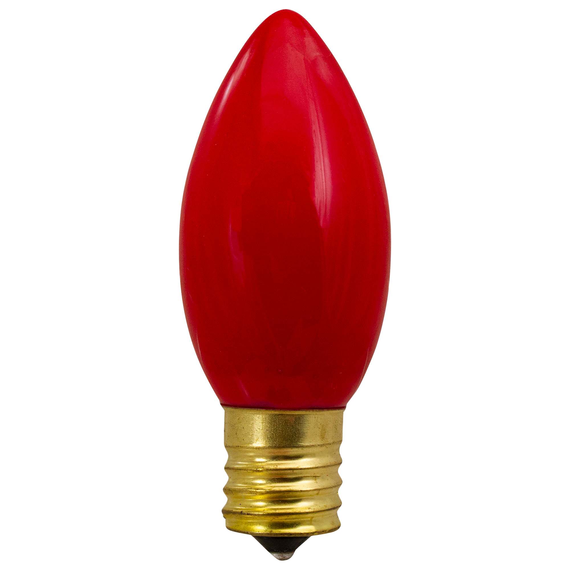 Northlight NORTHLIGHT YS90336 String-Light-Bulbs-Fuses - View #7