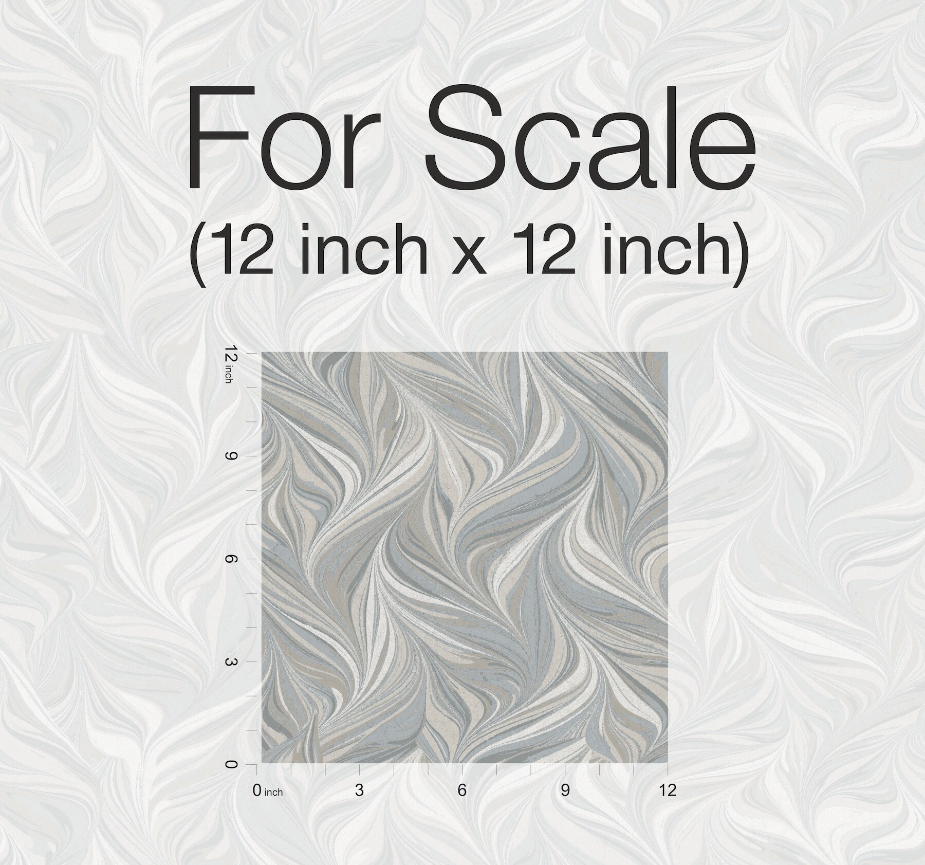 York Wallcoverings PSW1129RL wallpaper - View #2