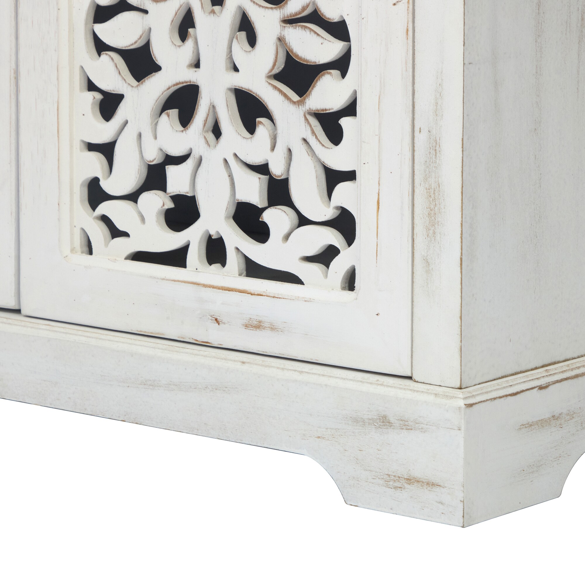 SINOFURN SYA330171GN Console-Sofa-Tables - View #10