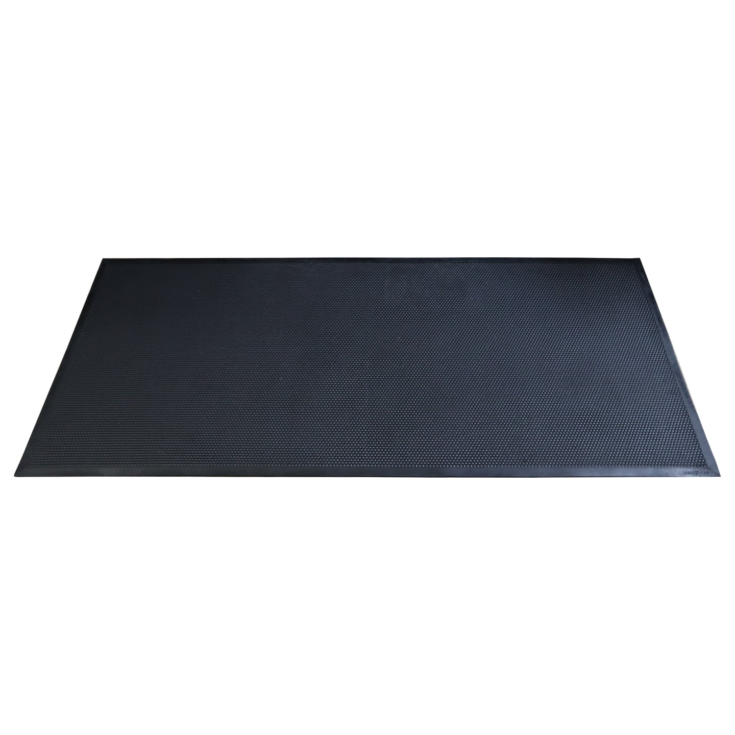 Goodyear 03-278-4836 Grill-Mats - View #2