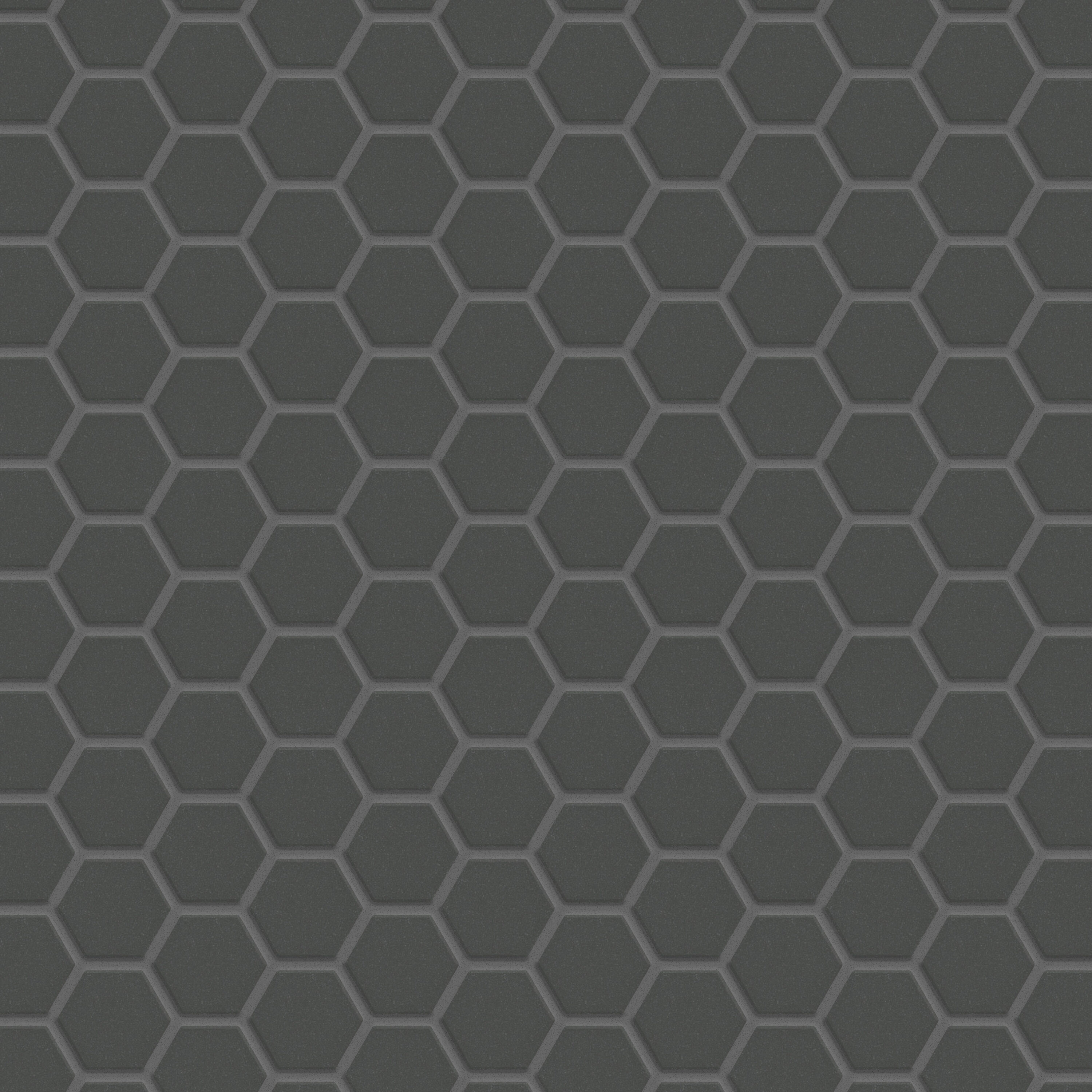 Affinity Tile S1FXLGHBK Tile-Samples - View #6