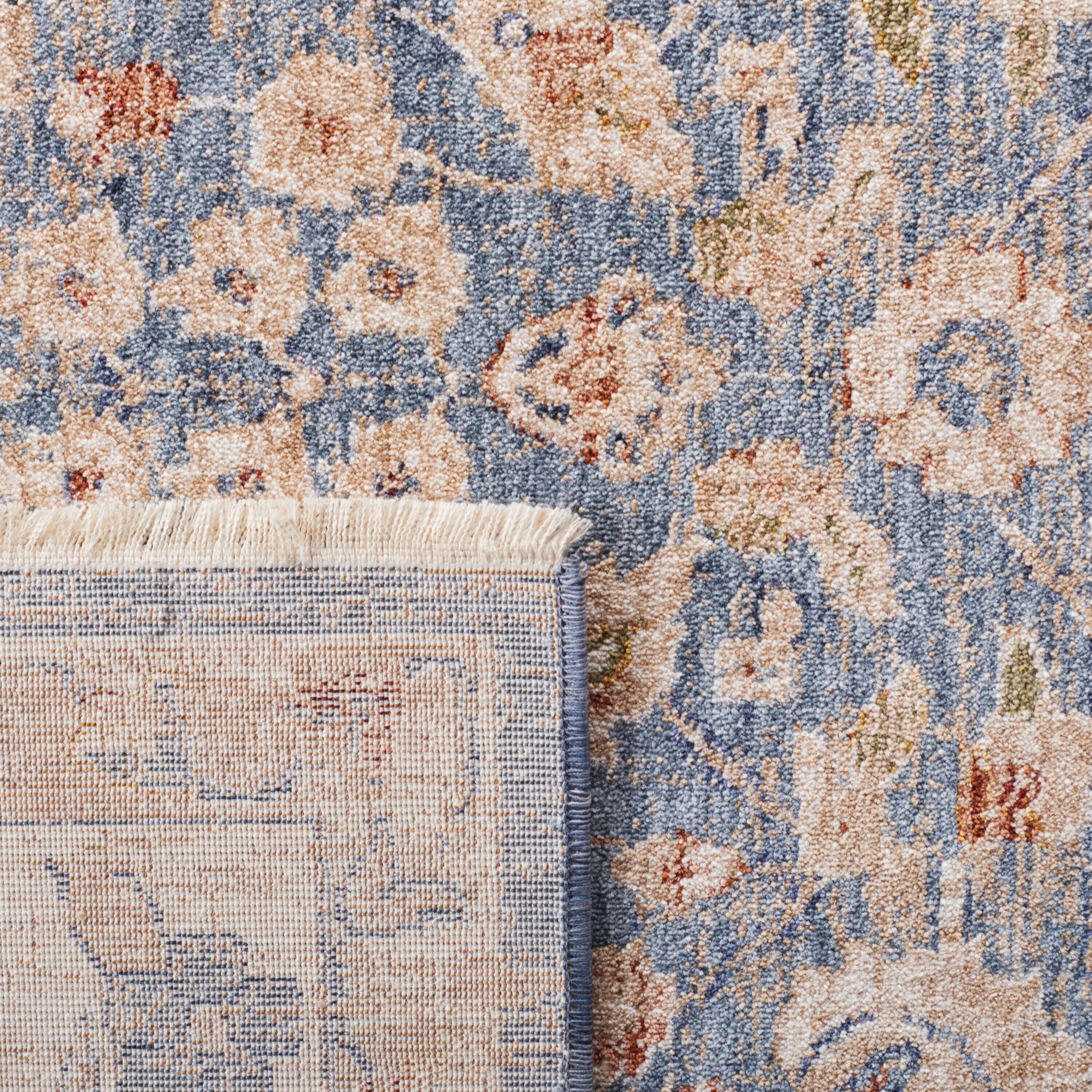 Safavieh LRL1345A-6 rugs - View #3