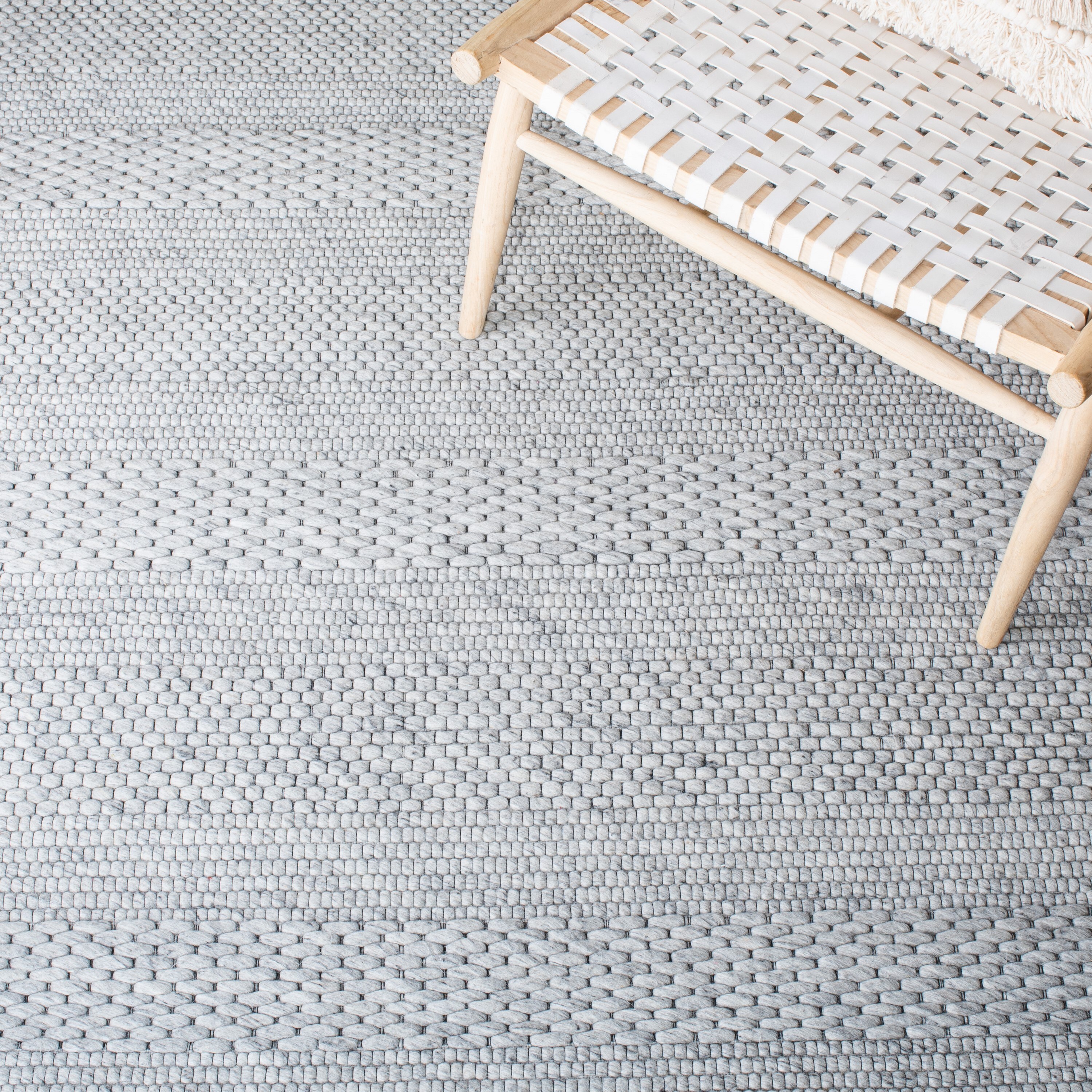 Safavieh MRB556G-7SQ rugs - View #6