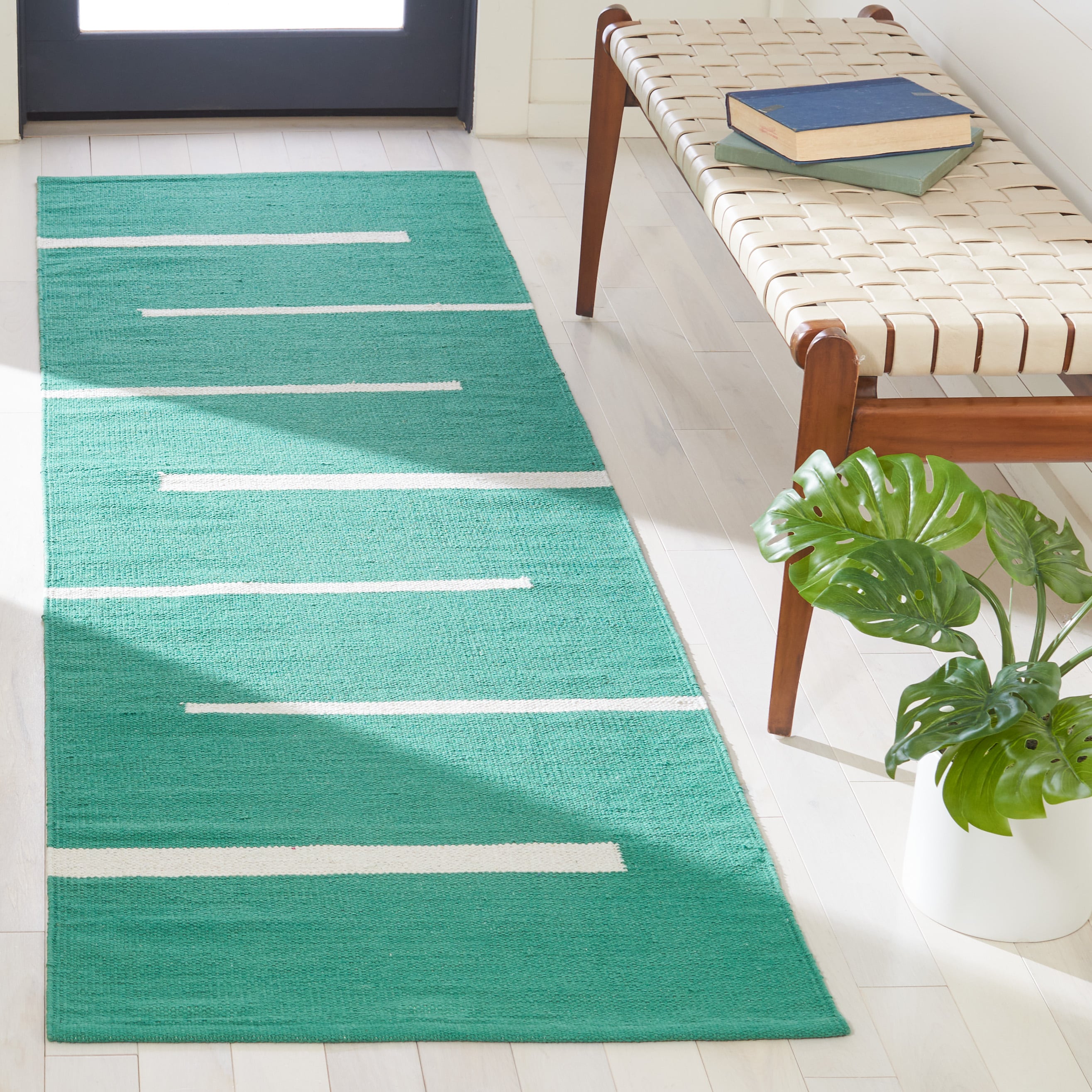 Safavieh MTK311Y-28 rugs - View #2
