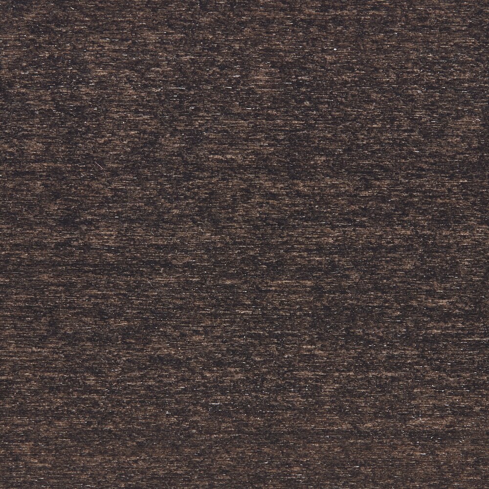 Bali 09B-1825 Northern Heights Chocolate Lava Room darkening Wood Horizontal blinds swatch