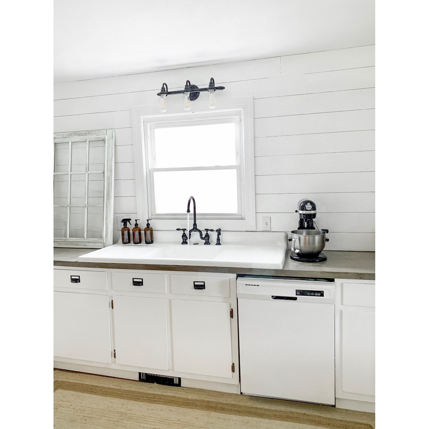 Kingston Brass WLKS7795TALBS Kitchen-Faucets - View #11