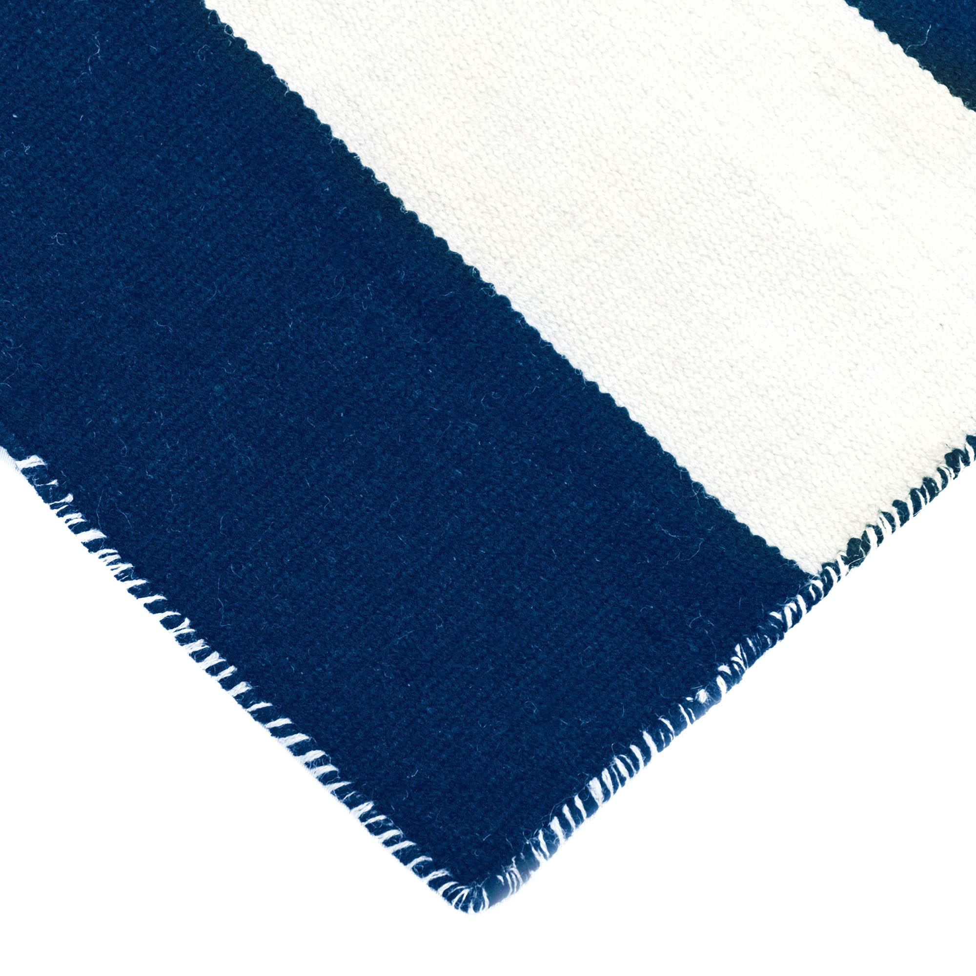 Liora Manne SRN81630233 rugs - View #5