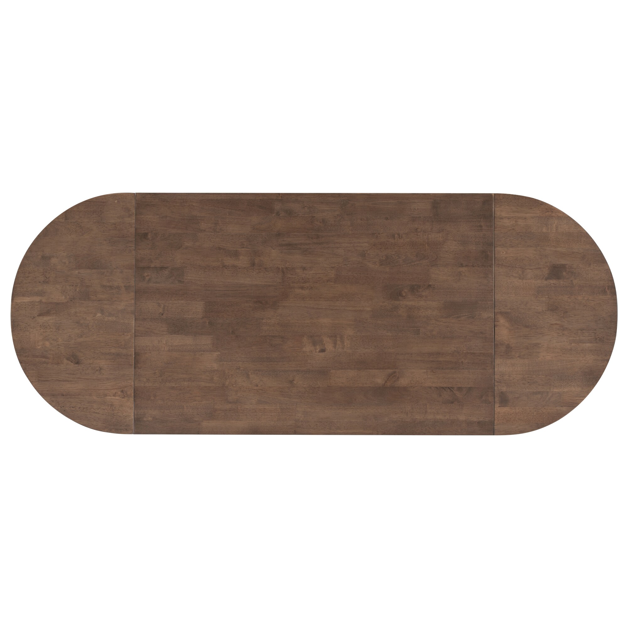 Bybafun YA0100257 Dining-Sets - View #7