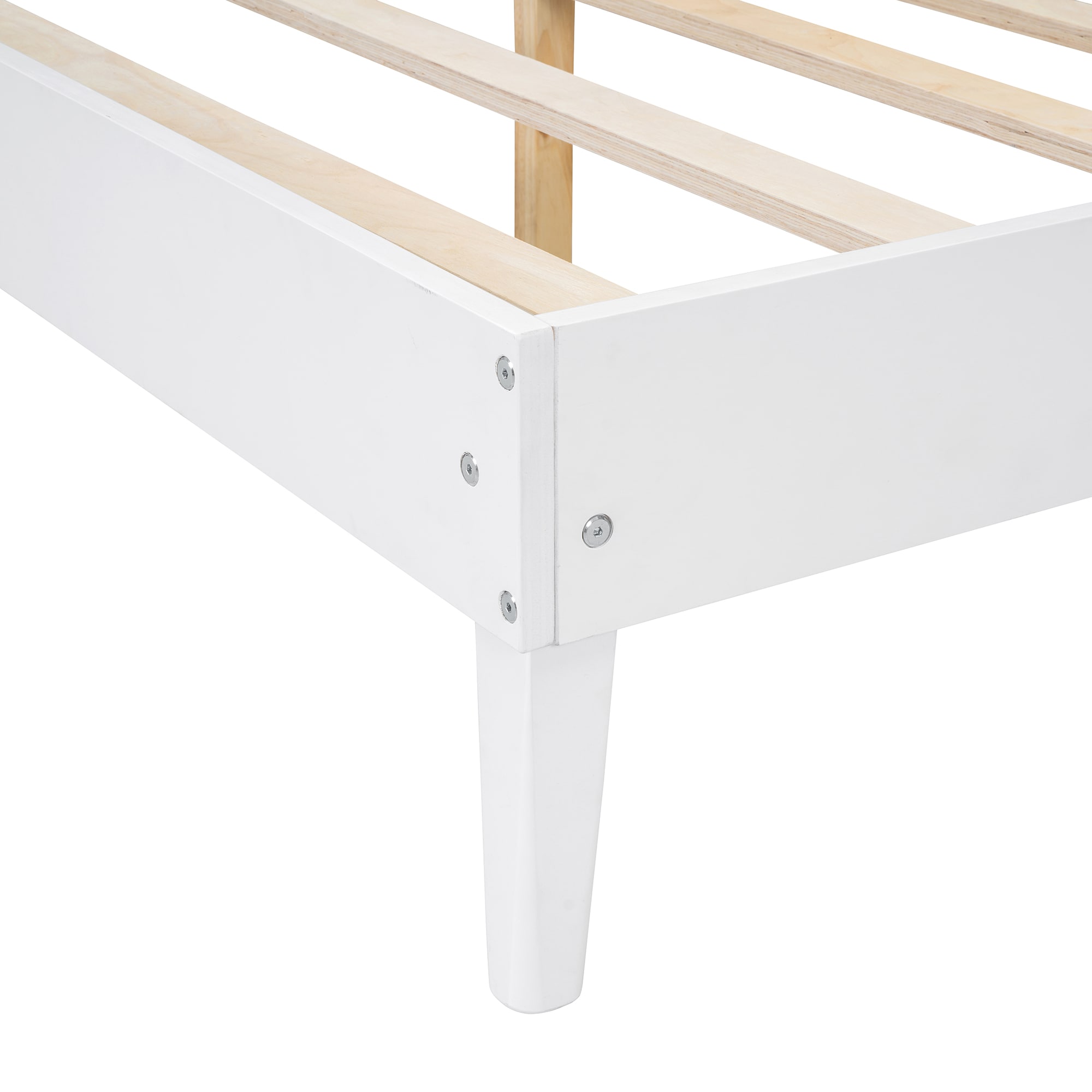 ModernLuxe L3P-N820S00019AAK beds - View #11