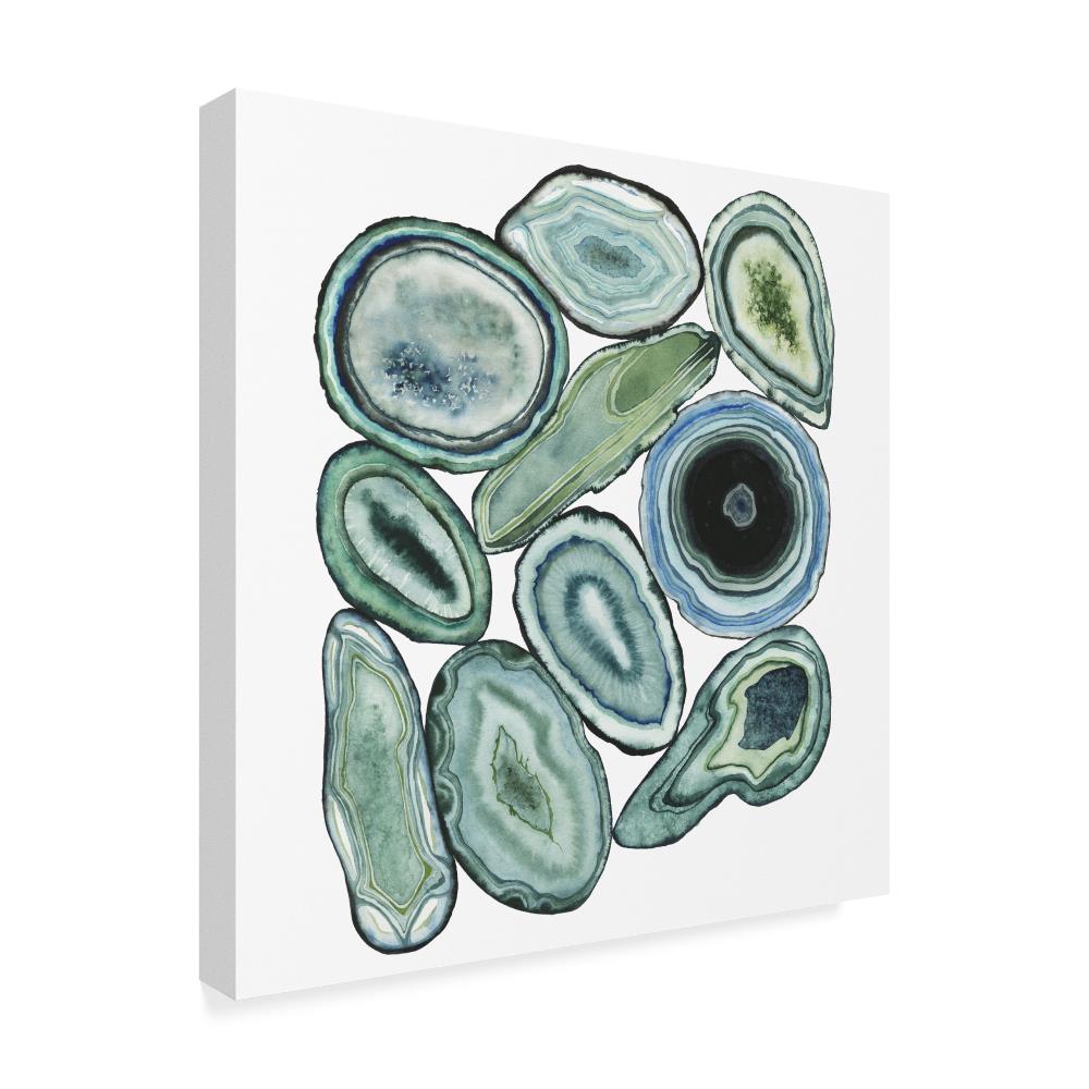 Trademark Fine Art WAG08551-C1818GG Wall-Art - View #2