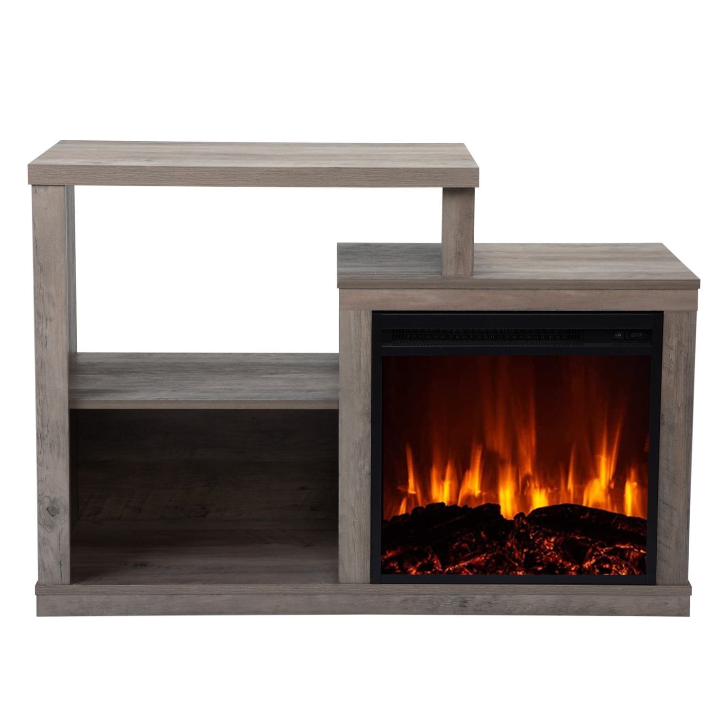 JASMODER W1041N1202 Dining-Sets - View #2