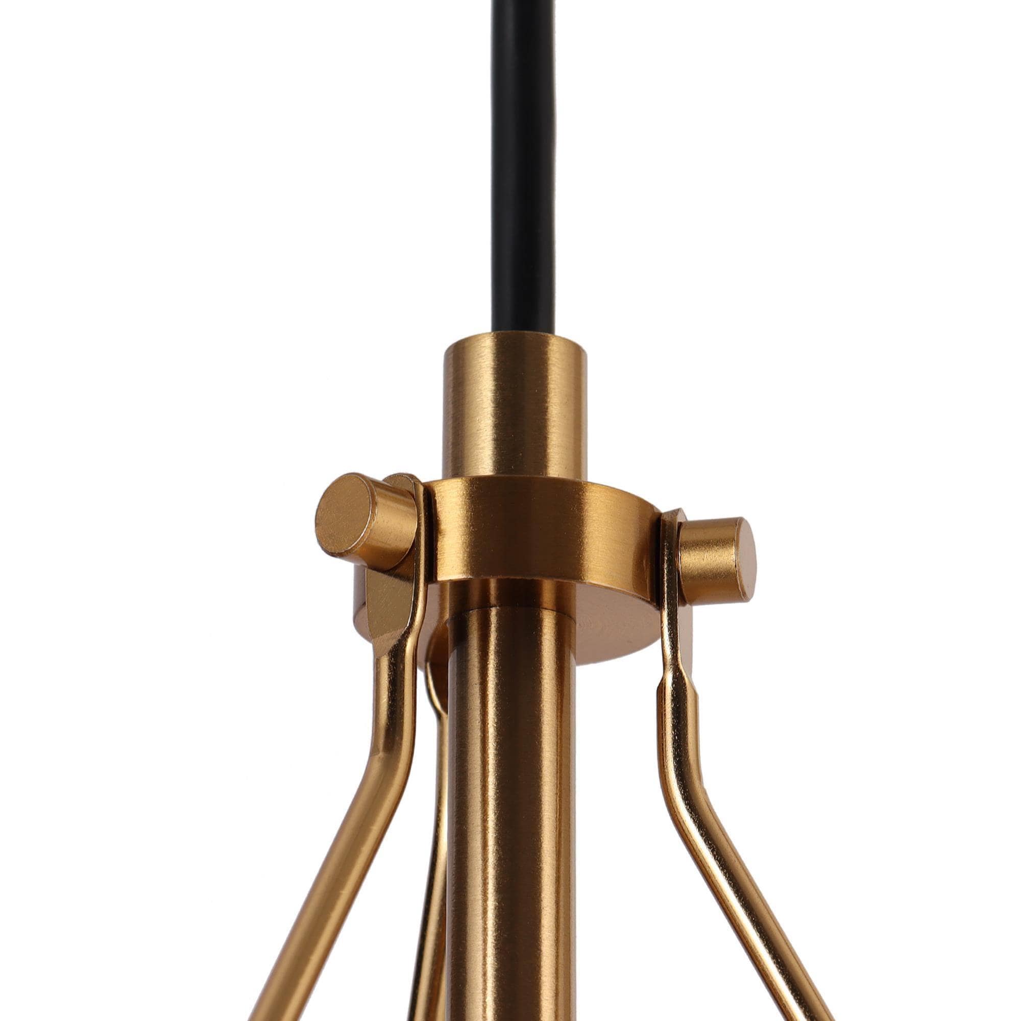 LNC LJ2EN7N971PR8C Pendant-Lights - View #10