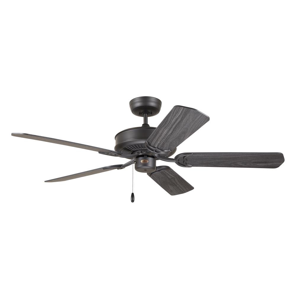 kathy ireland HOME by Luminance CF755GRT Ceiling-Fans - View #2