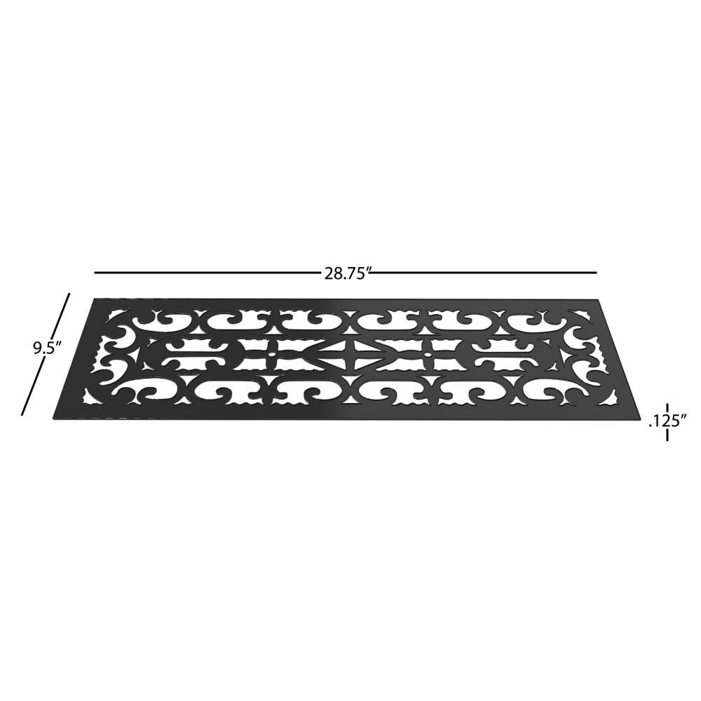 Nature Spring 337962XXS rugs - View #6