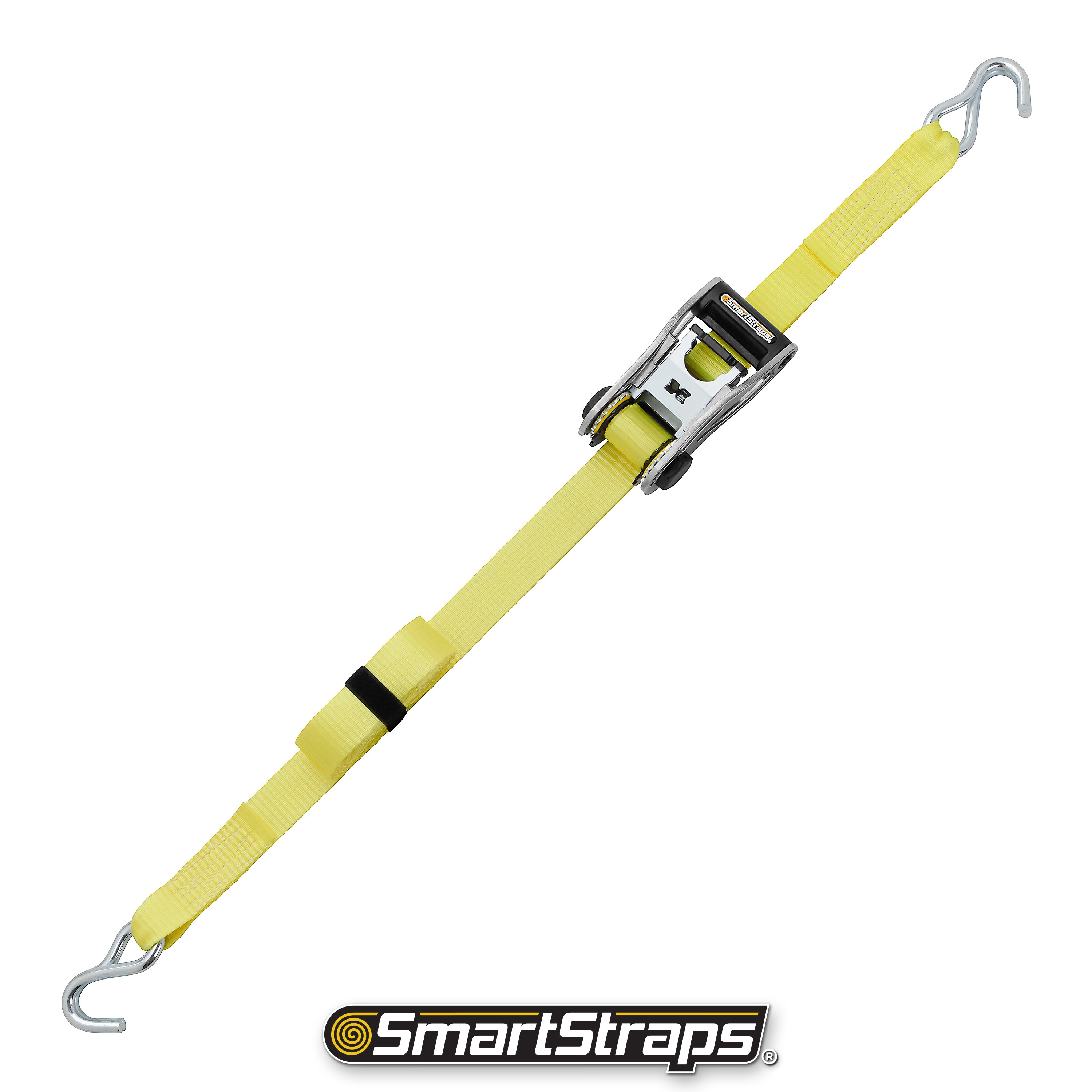 SmartStraps 4811 Tie-Downs - View #15