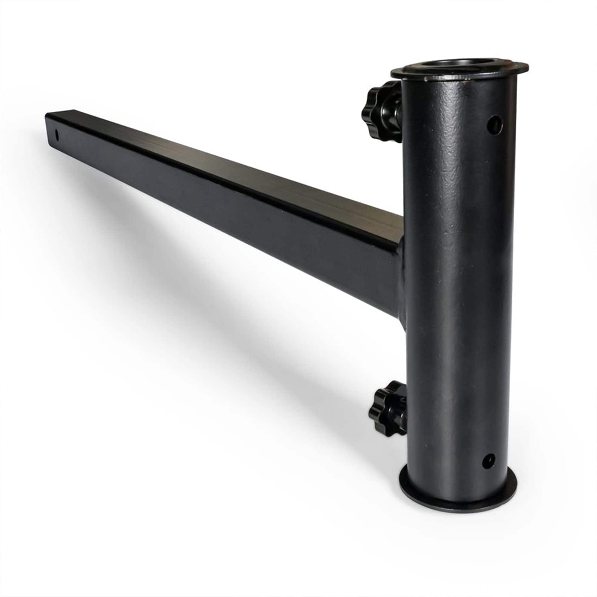 CAMCO 320200 receivers - View #4
