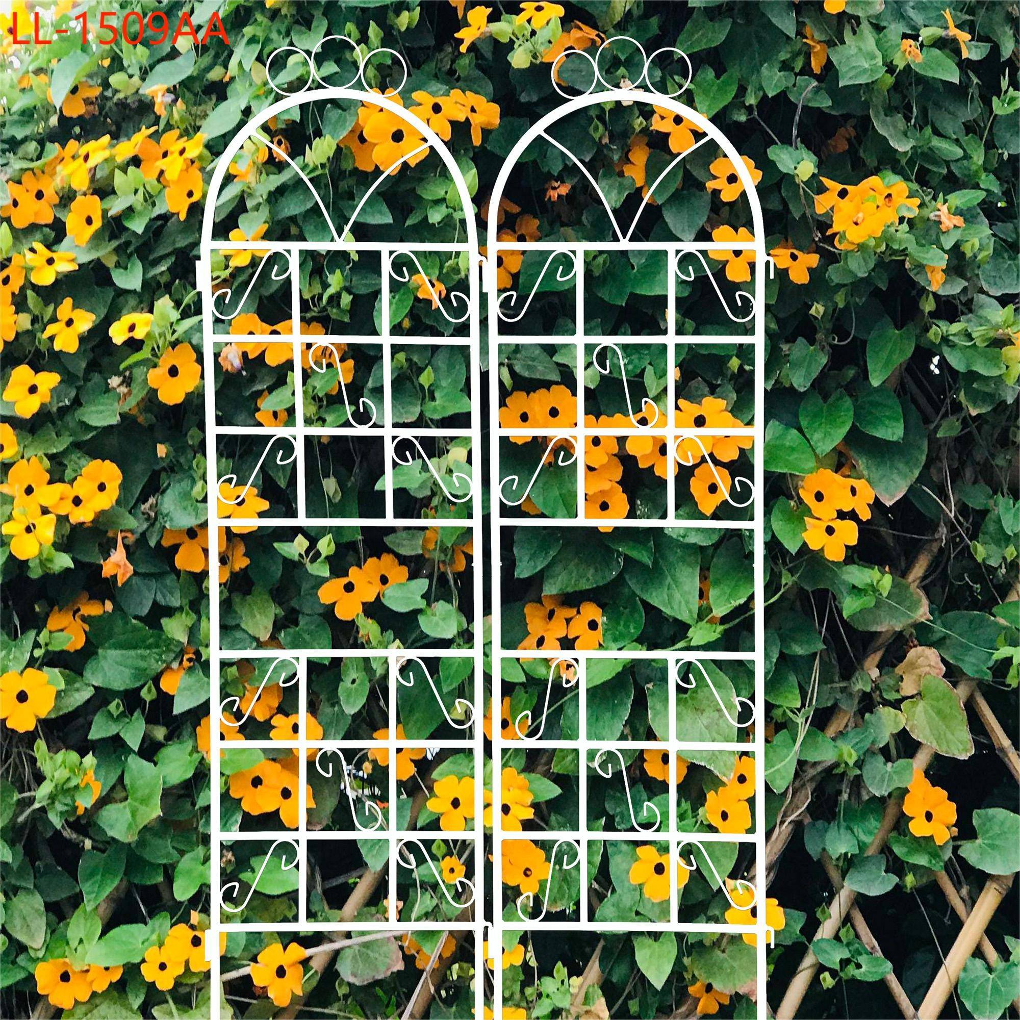 Yiekholo LL-1509AA Garden-Trellis - View #3