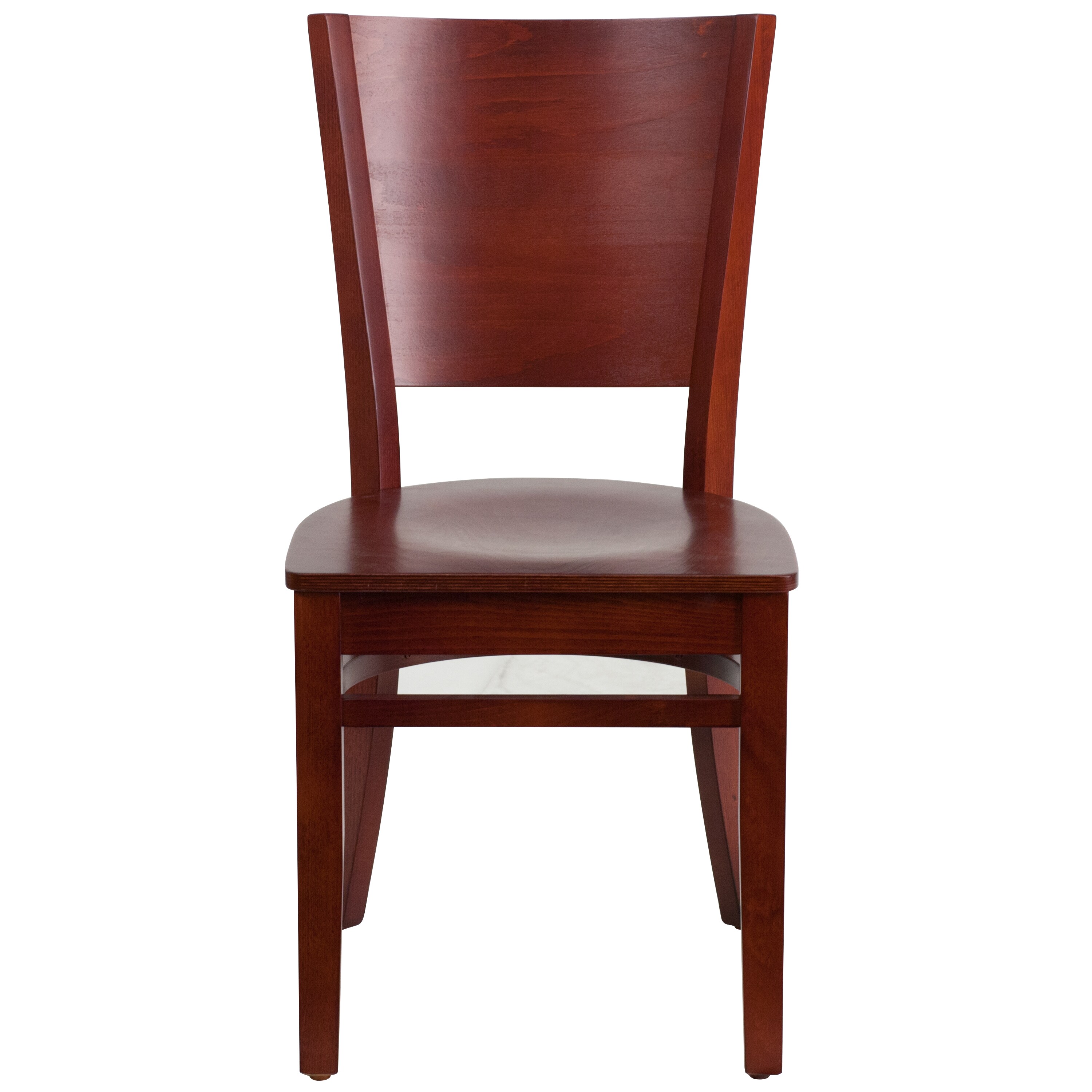 Flash Furniture 847254083744 Dining-Chairs - View #6
