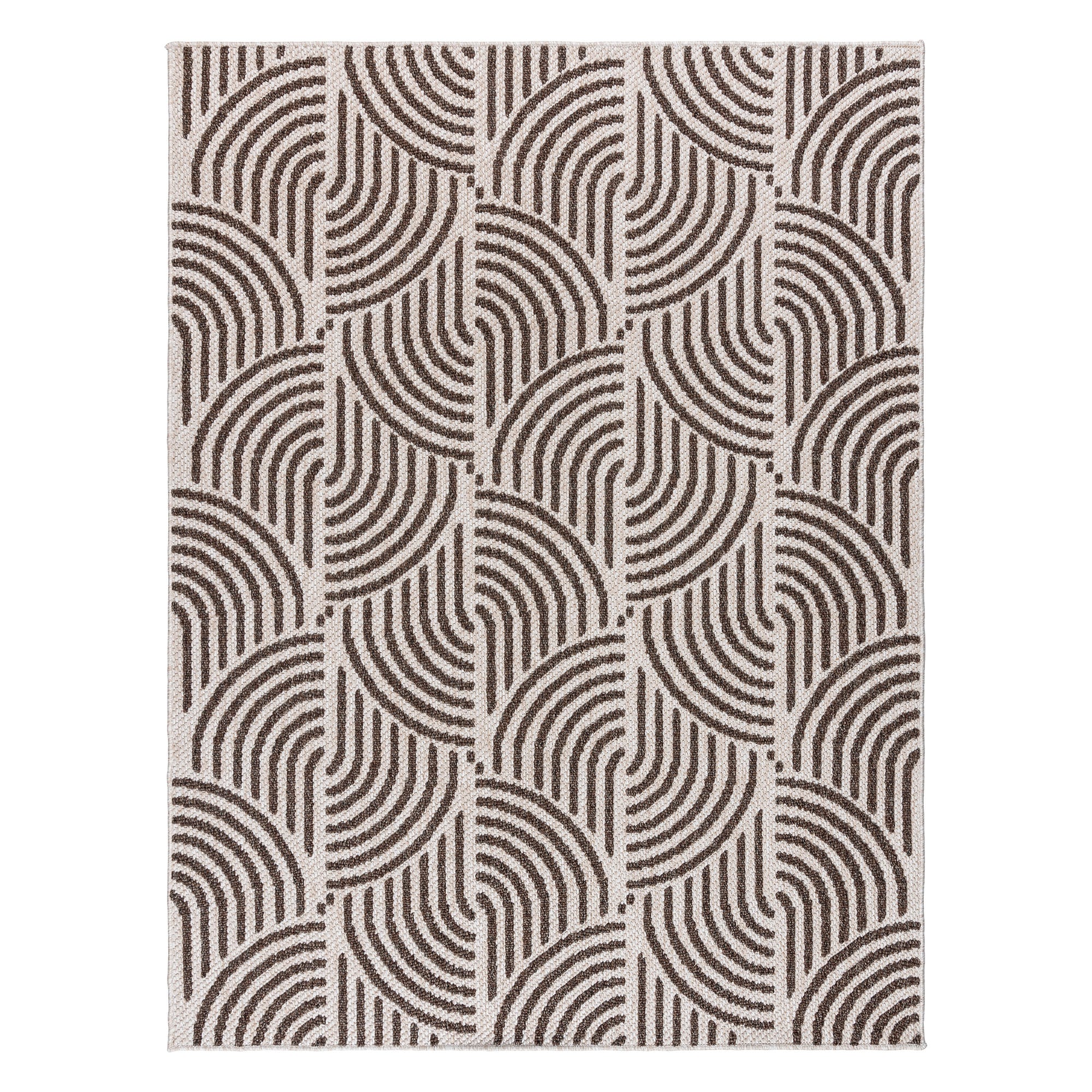 allen + roth 28231 rugs - View #3